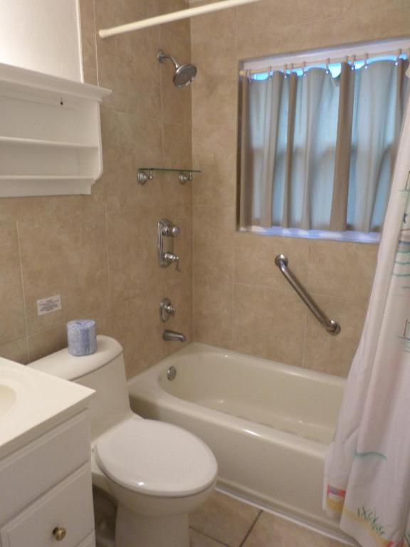 Sea Crest photo 61