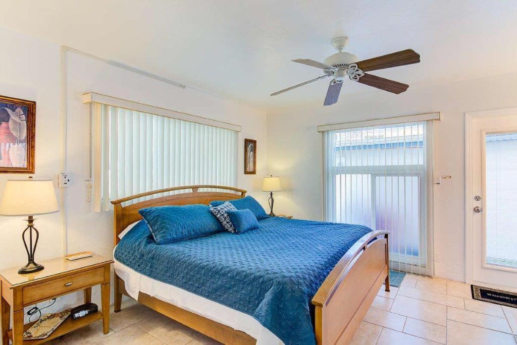 Sea Crest photo 63