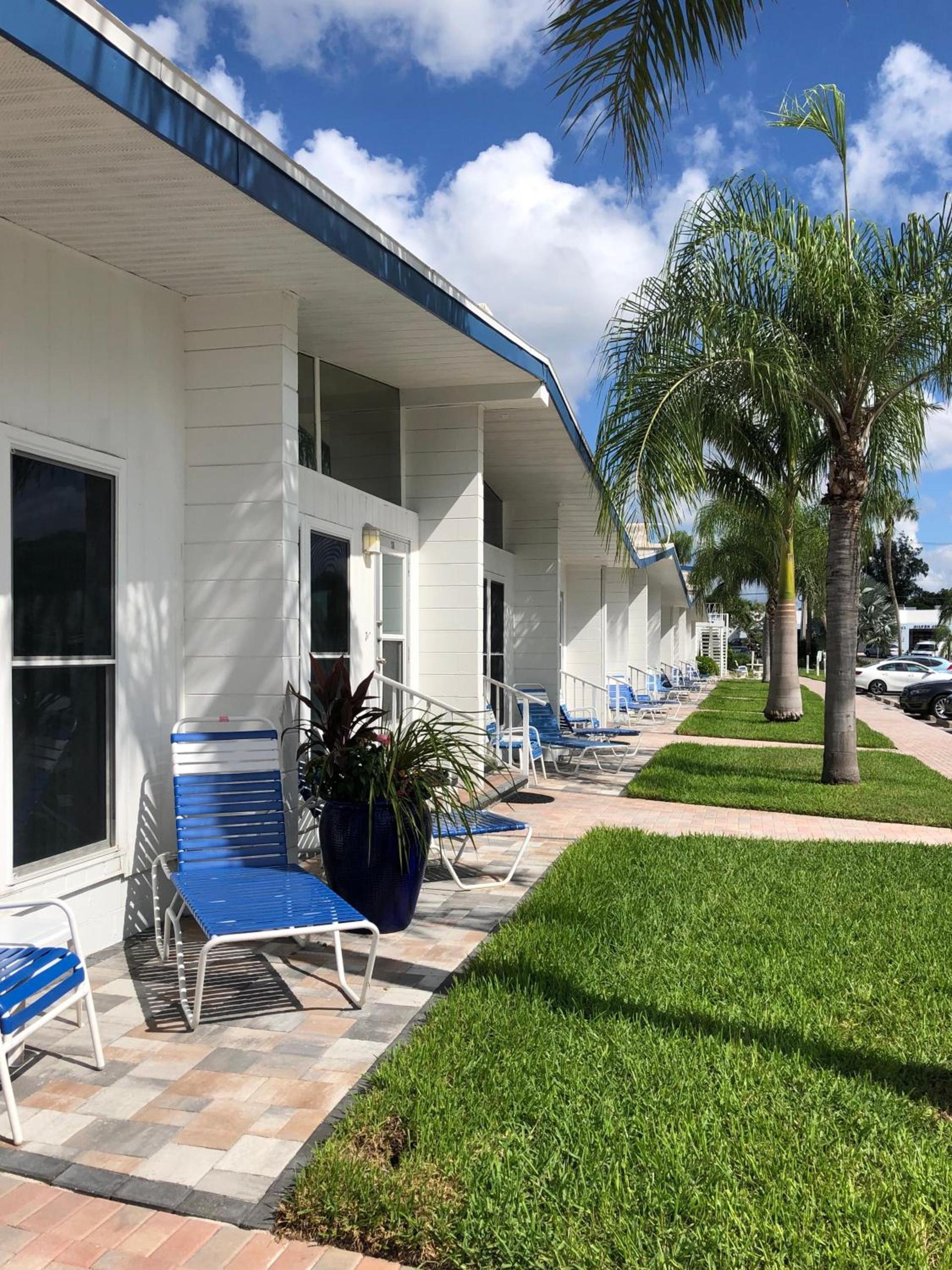 Sea Crest photo 17