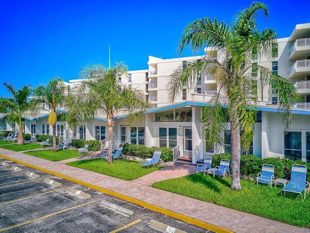 Sea Crest photo 7