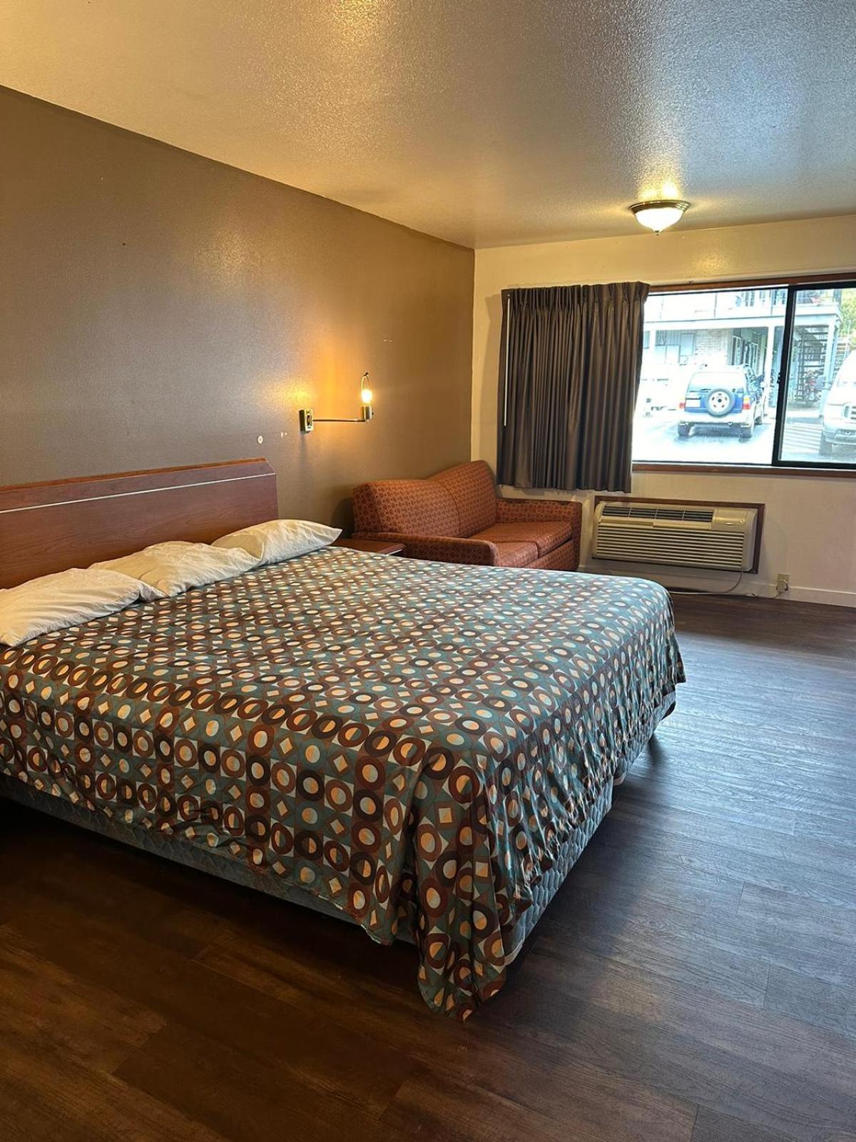 Rama Inn photo 5