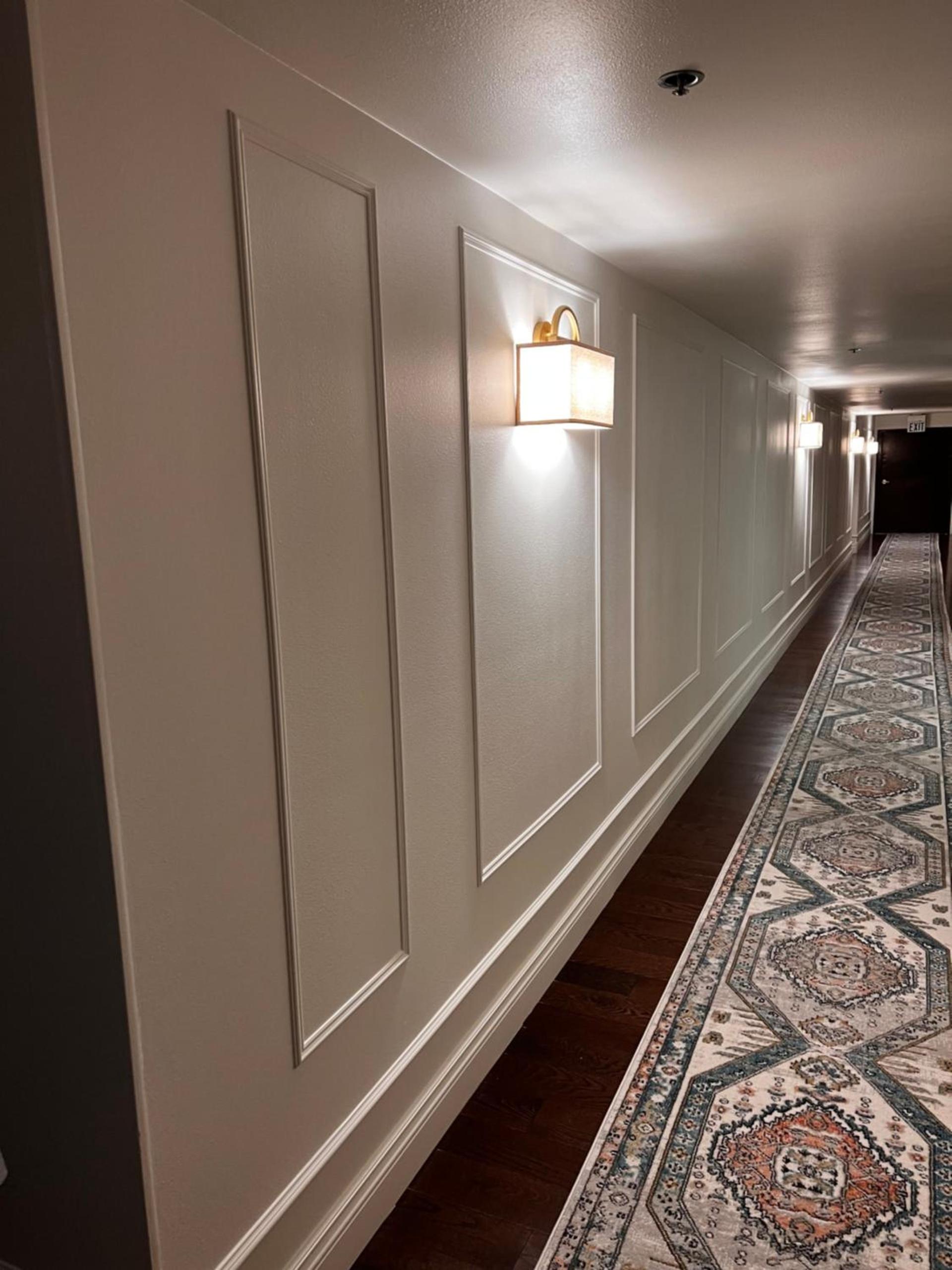 The Brooks Hotel Restaurant and Lounge photo 91