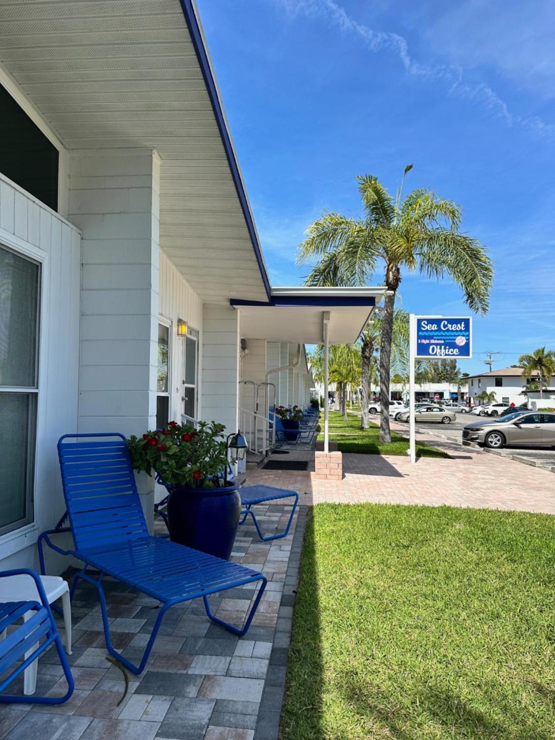 Sea Crest photo 8