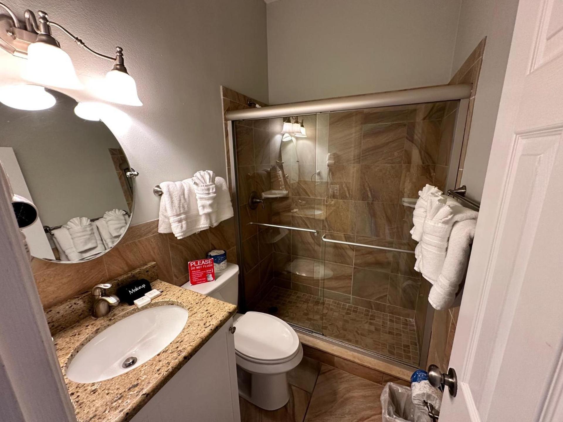 Sea Crest photo 41