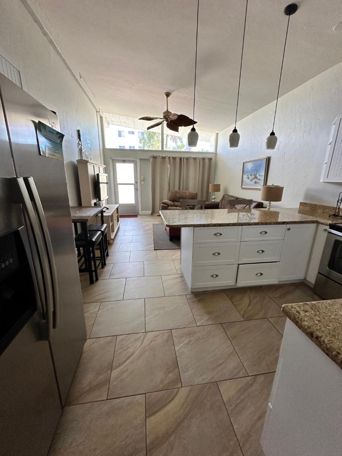 Sea Crest photo 39