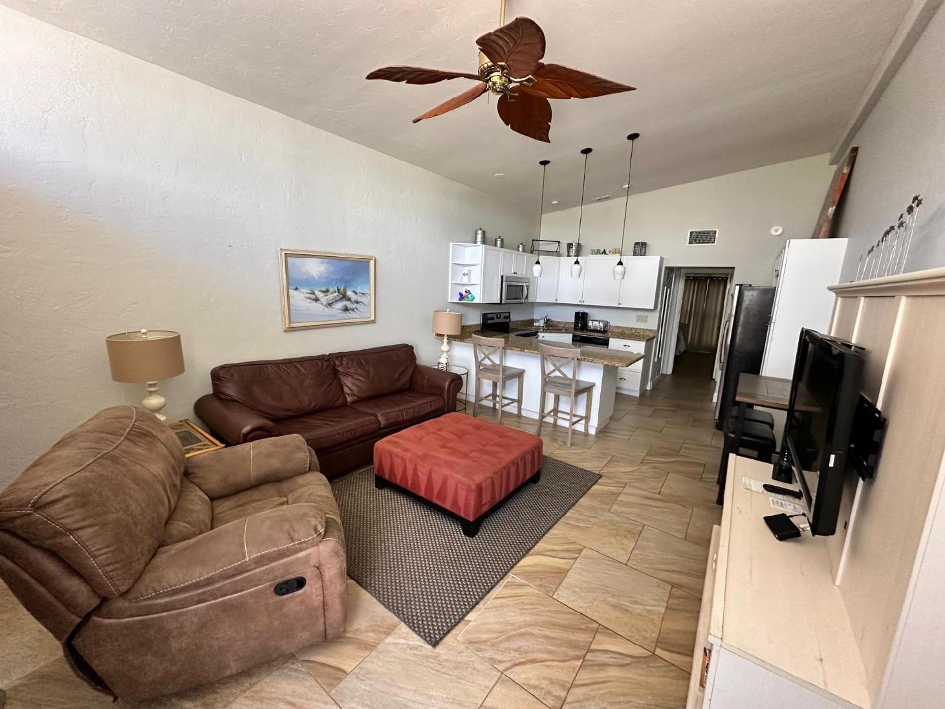 Sea Crest photo 37