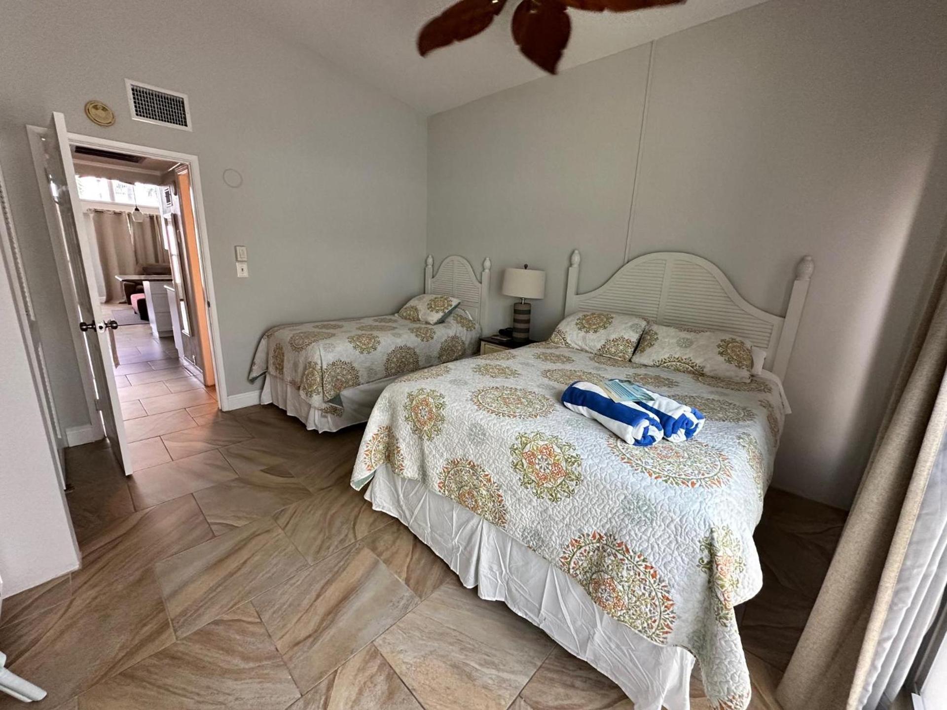Sea Crest photo 34