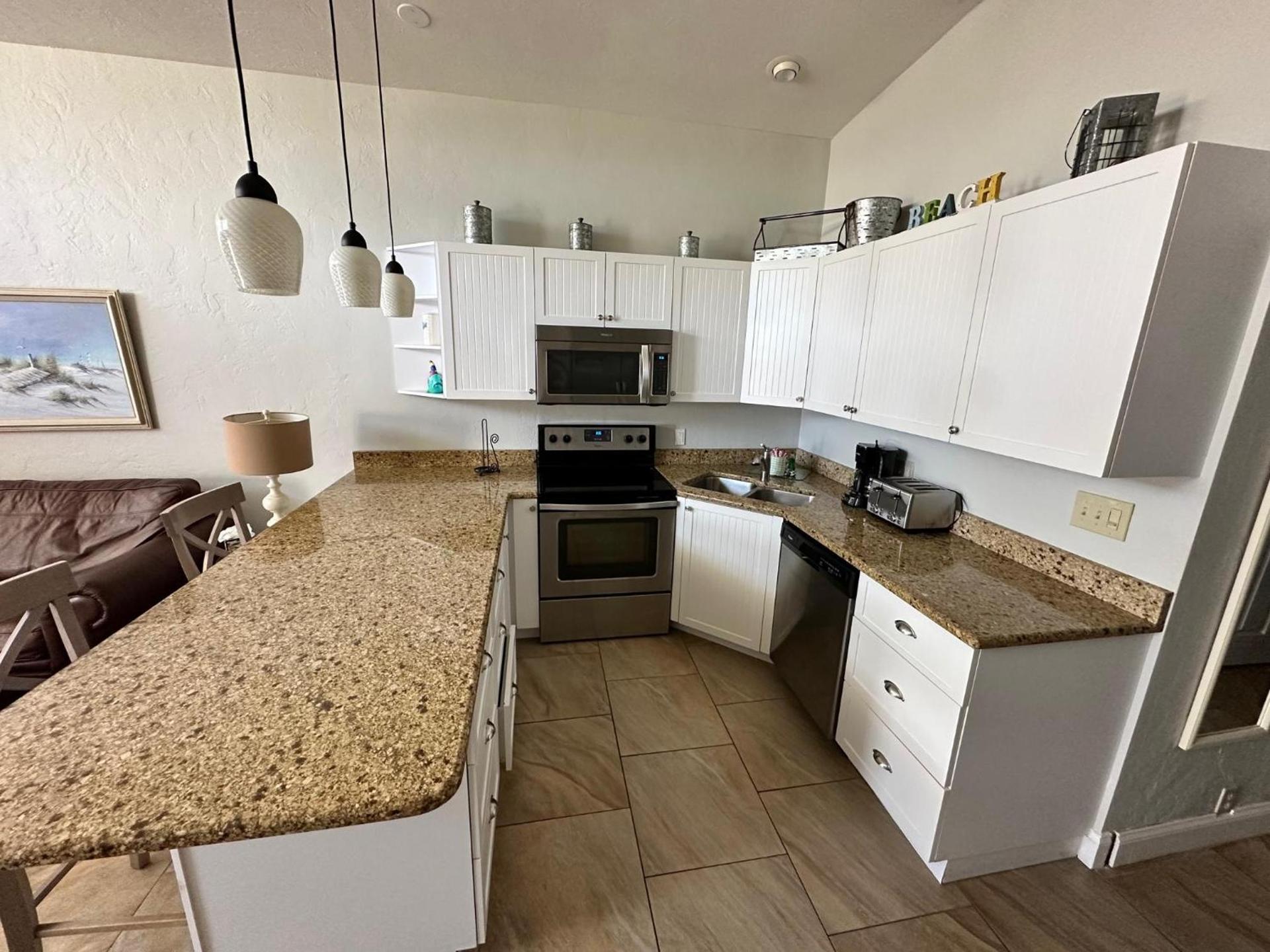 Sea Crest photo 44