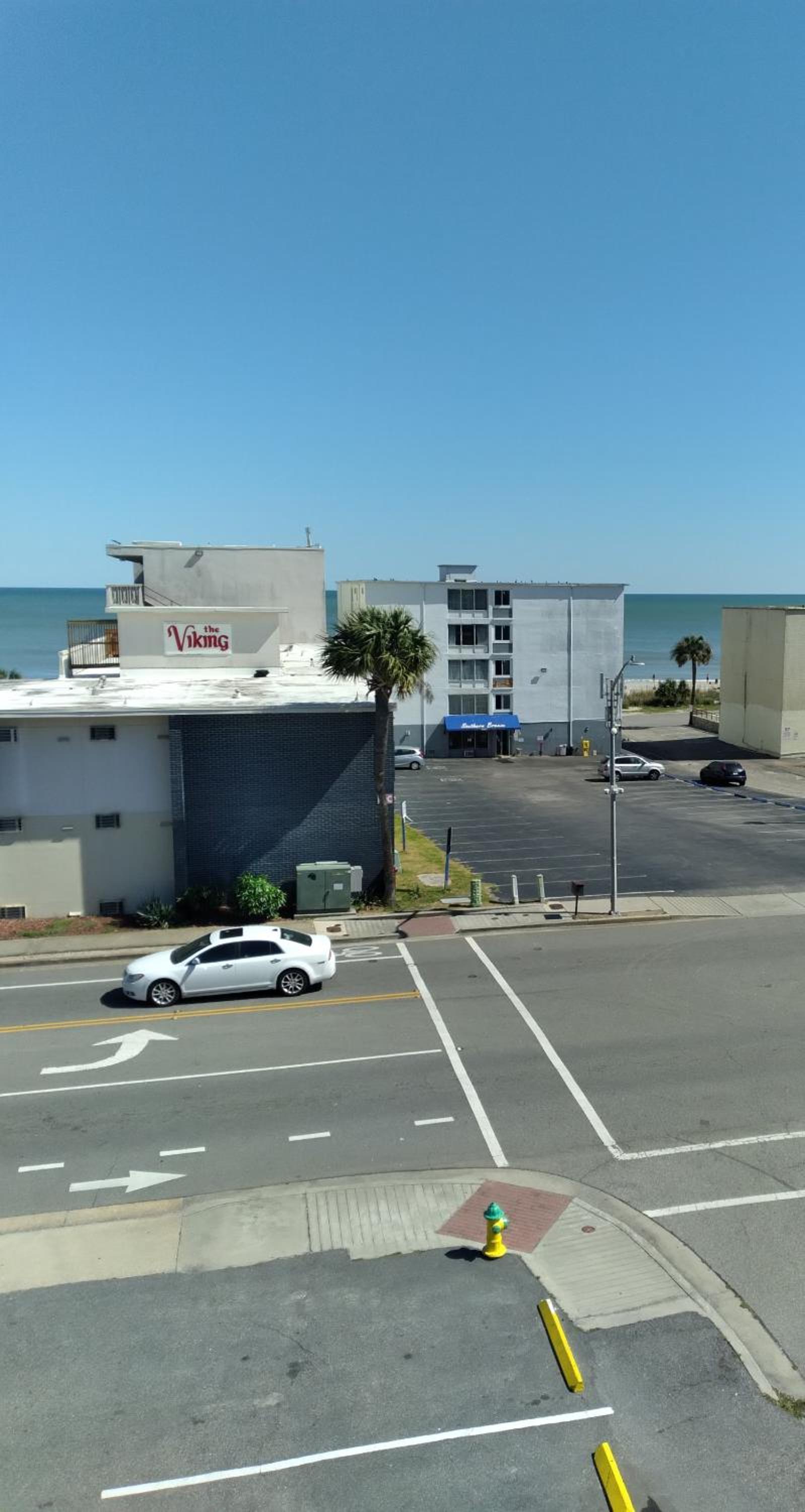 The Virginian Motel photo 7