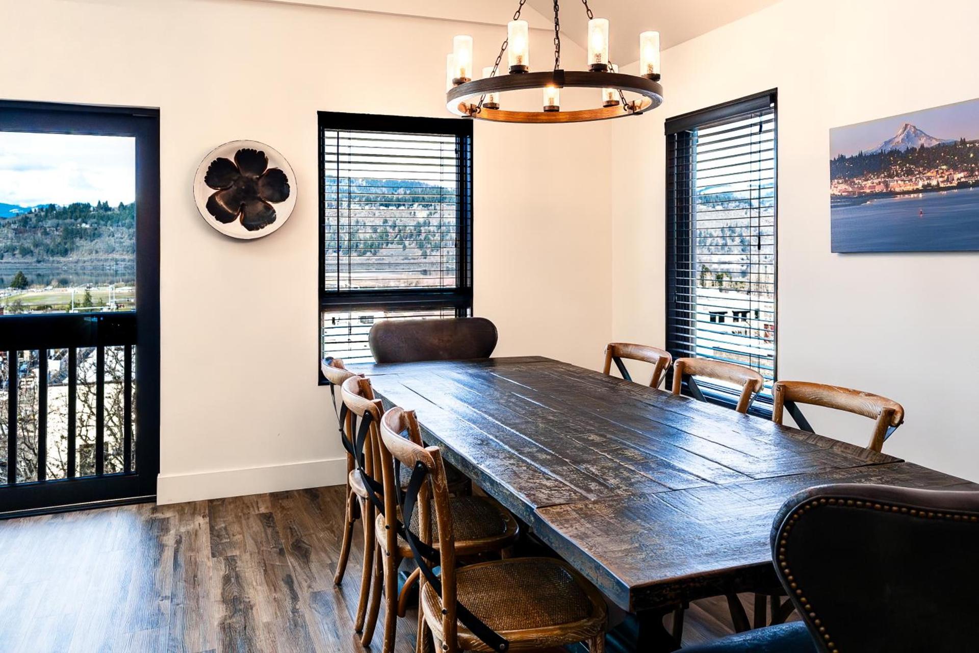 Horsefeathers Hotel photo 9
