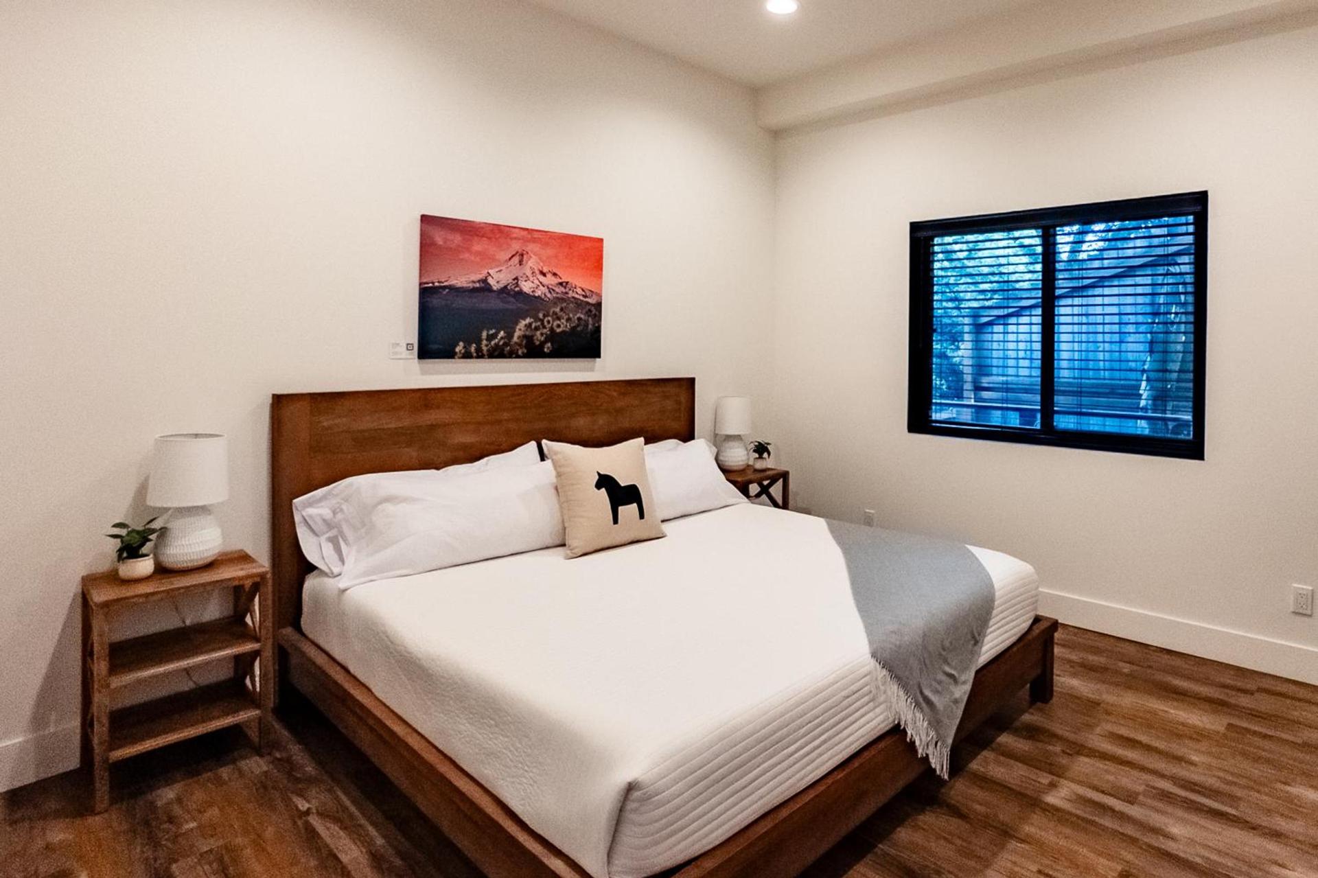 Horsefeathers Hotel photo 21