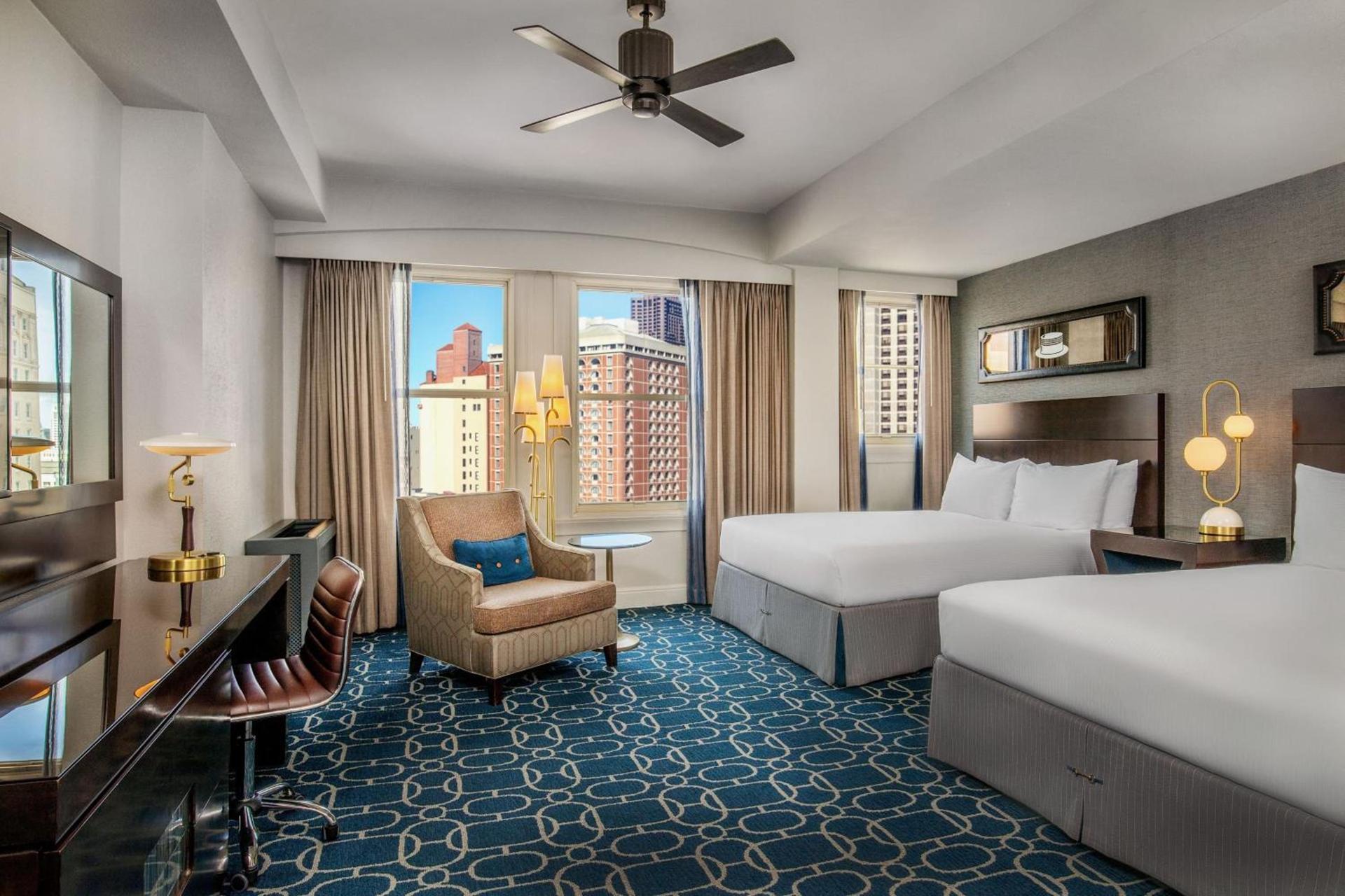 Hotel Adagio, Autograph Collection photo 6