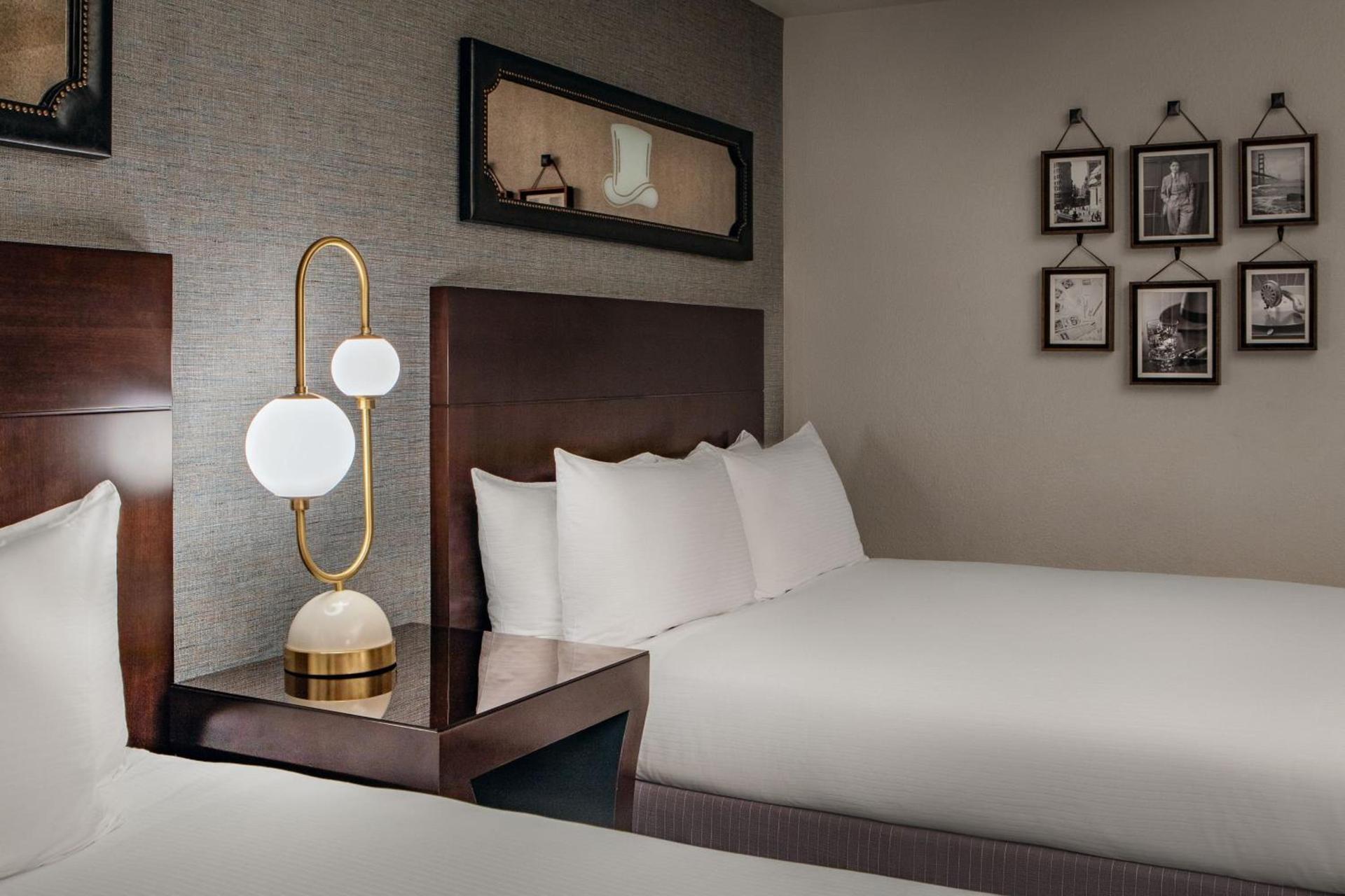 Hotel Adagio, Autograph Collection photo 7