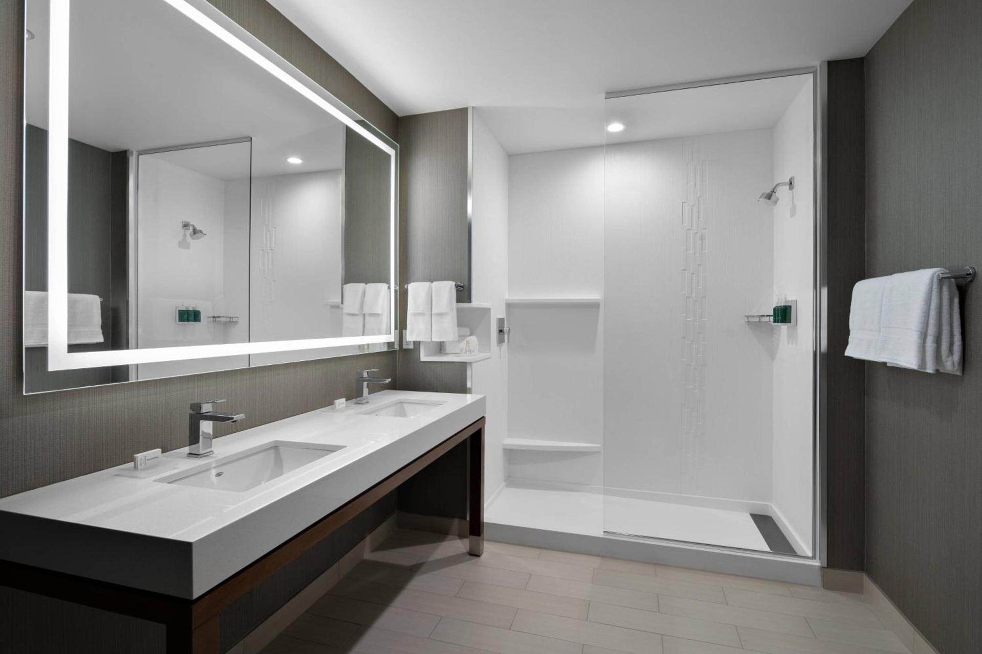 Courtyard by Marriott Delray Beach photo 34