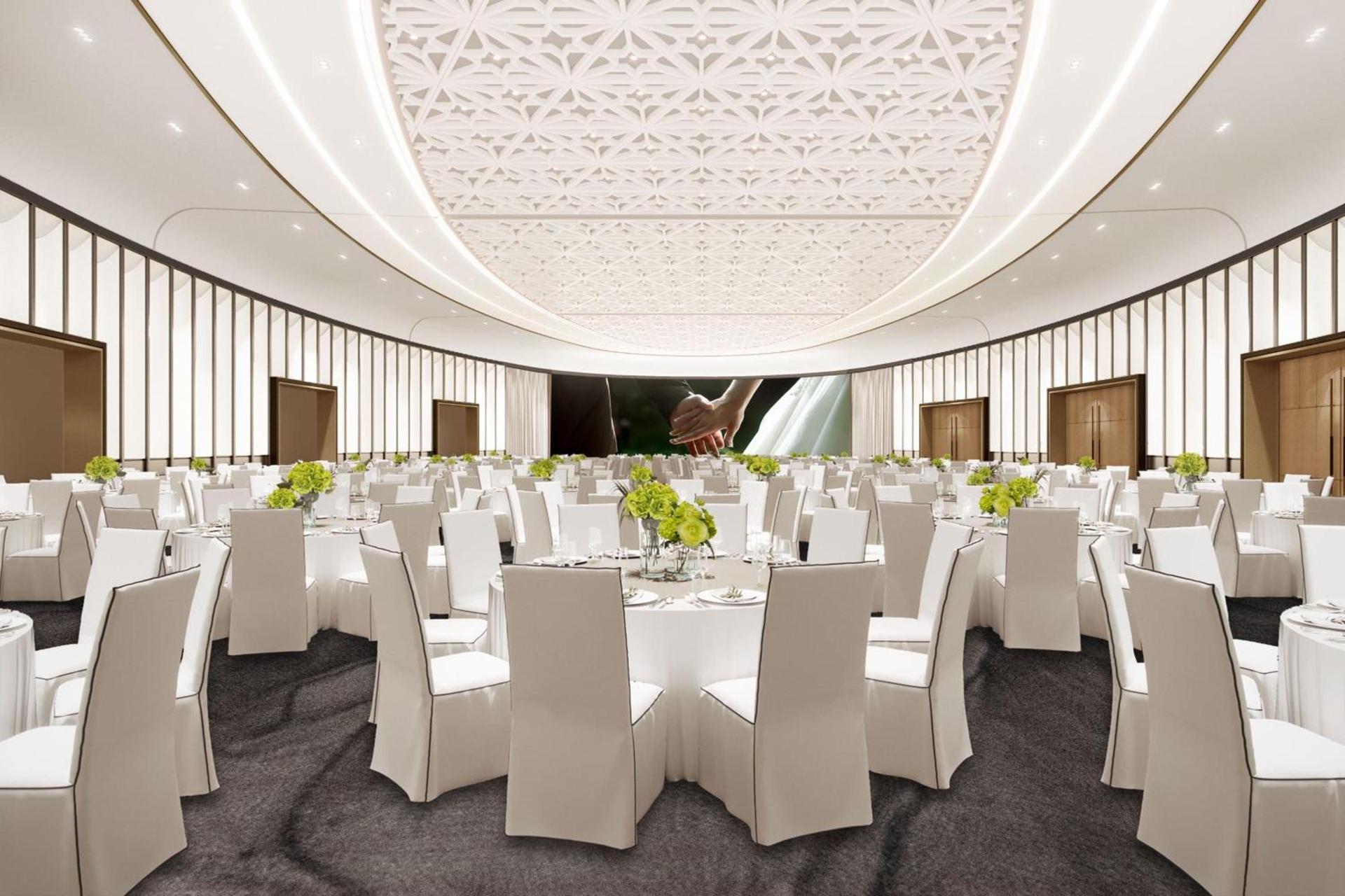 The St. Regis Longboat Key Resort photo 47