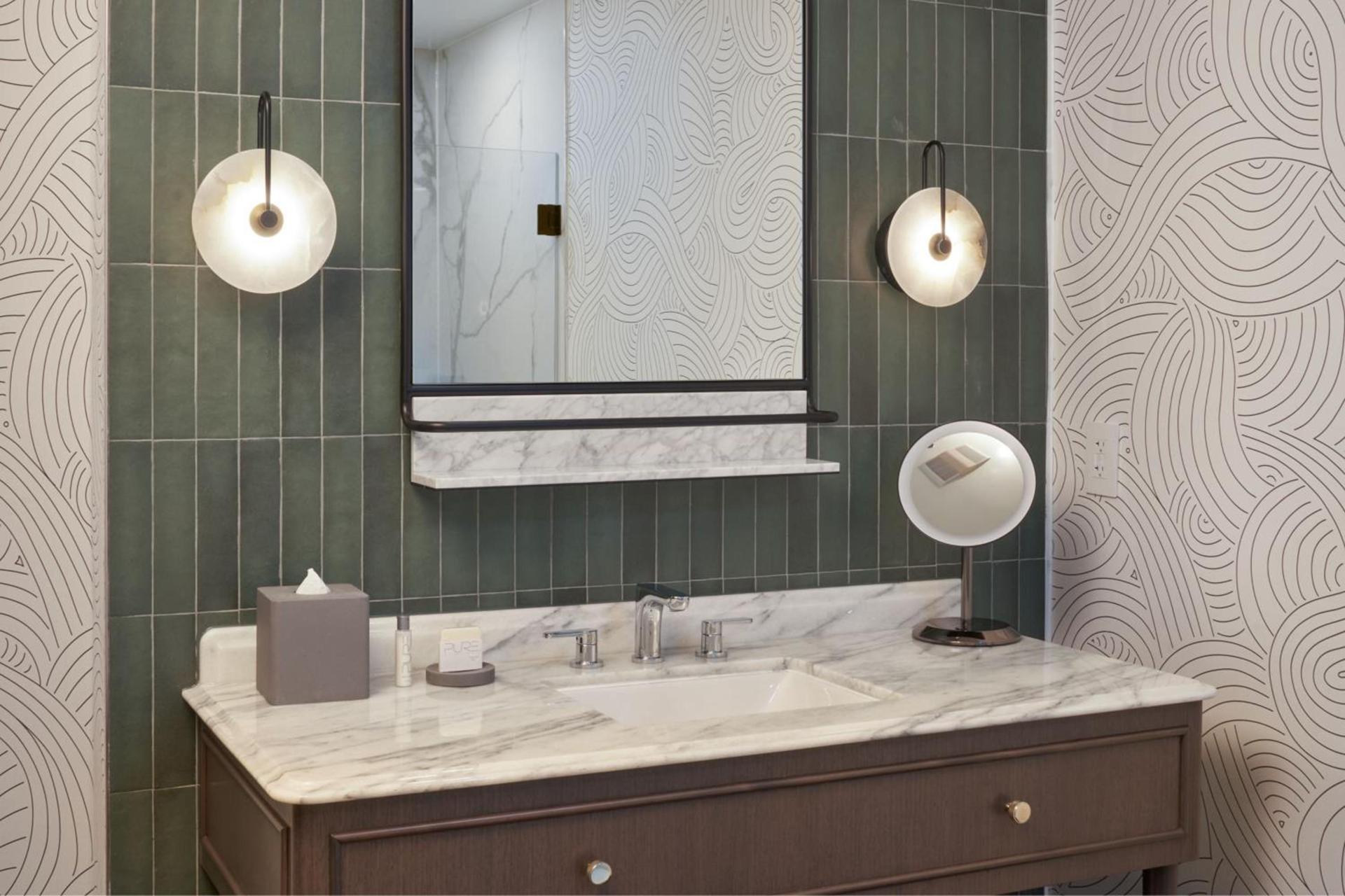 Hotel Vesper, Houston, a Tribute Portfolio Hotel photo 46