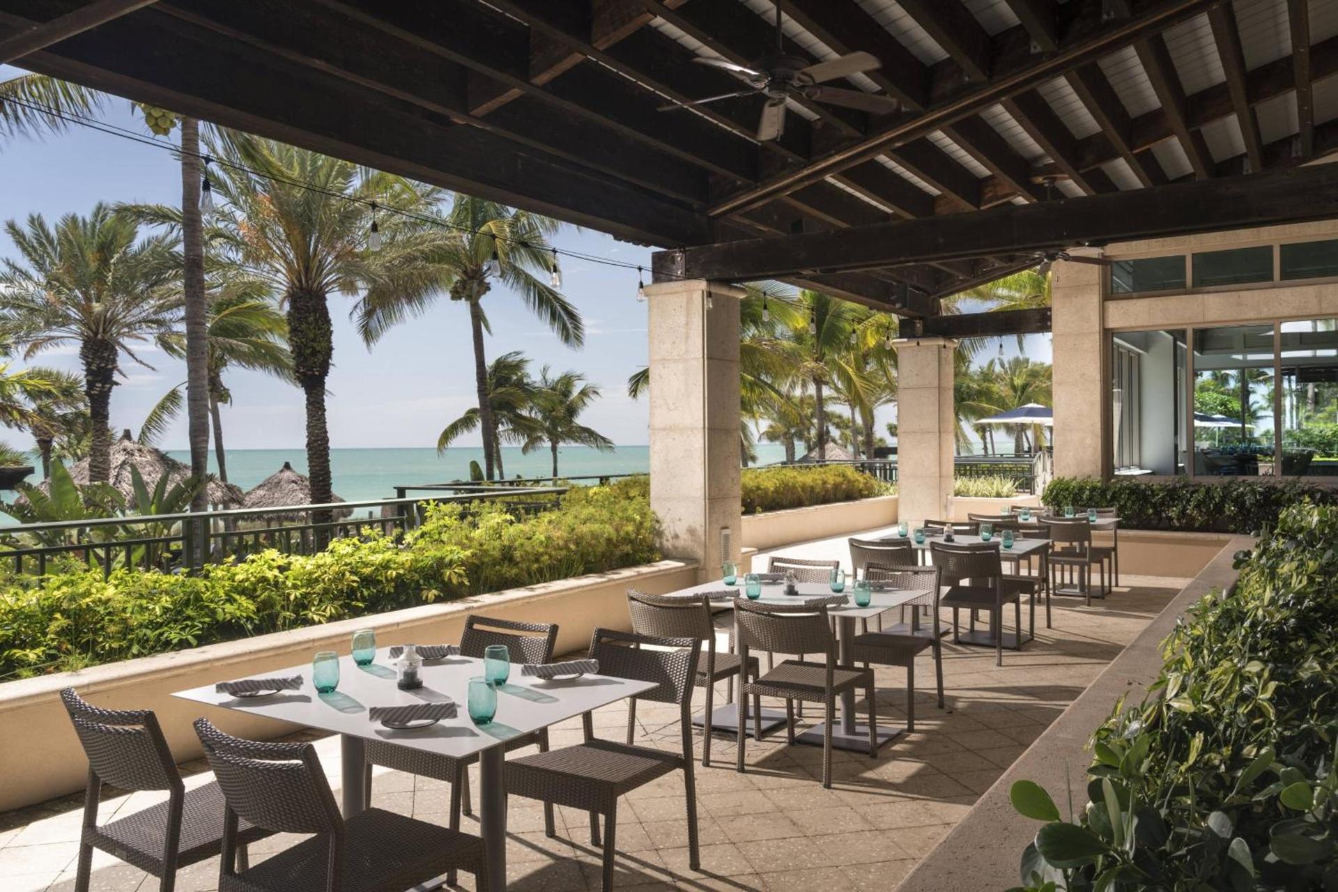 The Ritz-Carlton, Sarasota photo 58