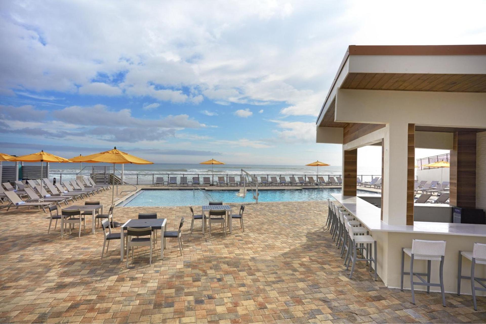 Delta Hotels by Marriott Daytona Beach Oceanfront photo 38