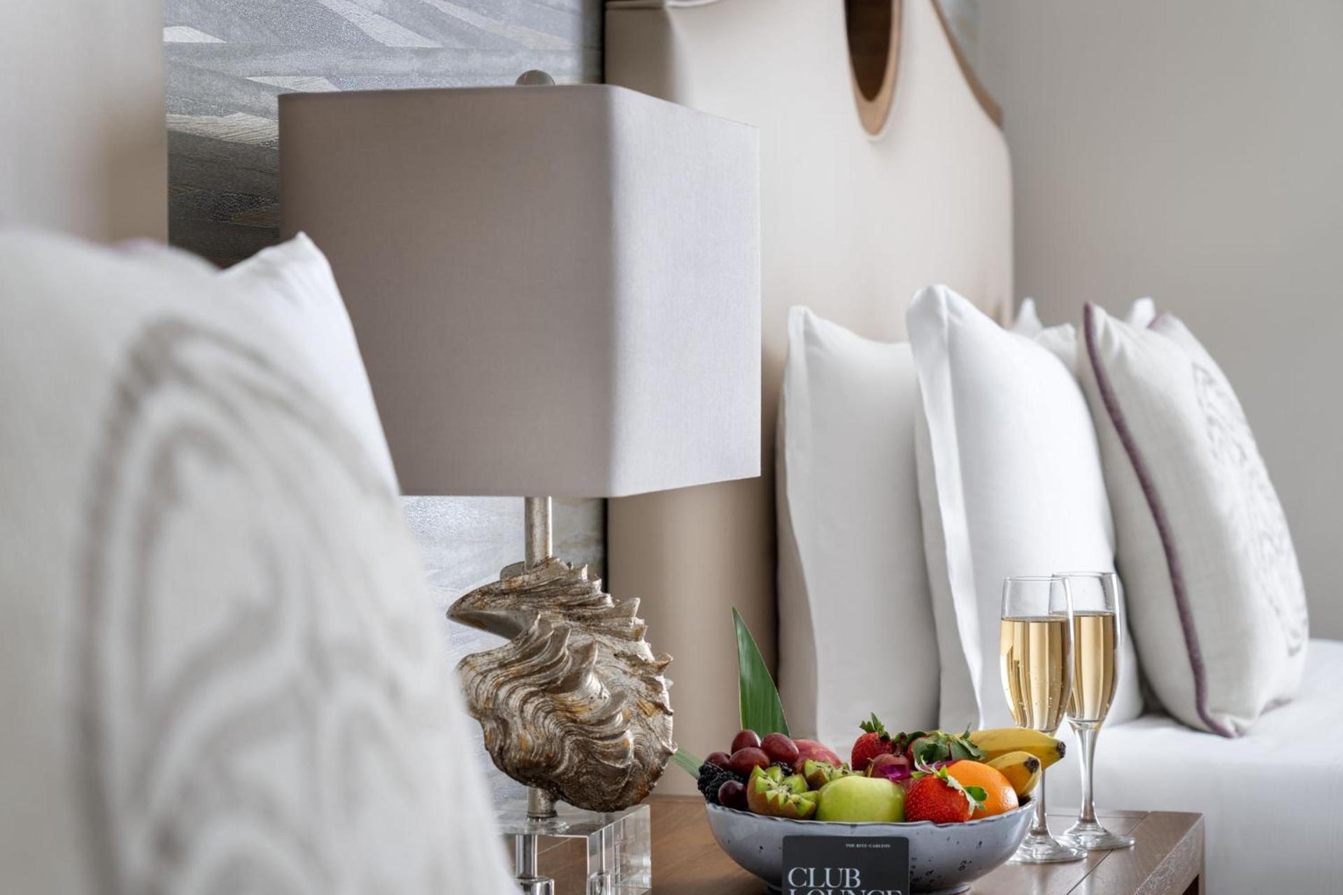 The Ritz-Carlton, Sarasota photo 10