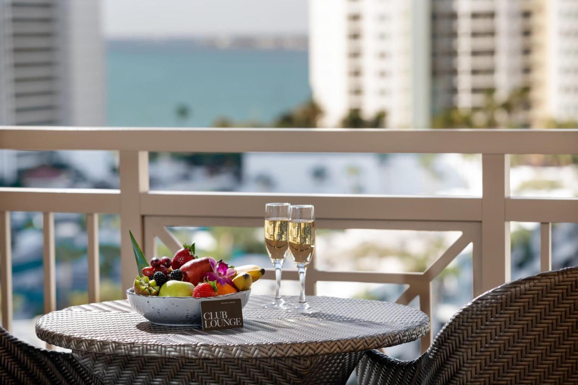 The Ritz-Carlton, Sarasota photo 8