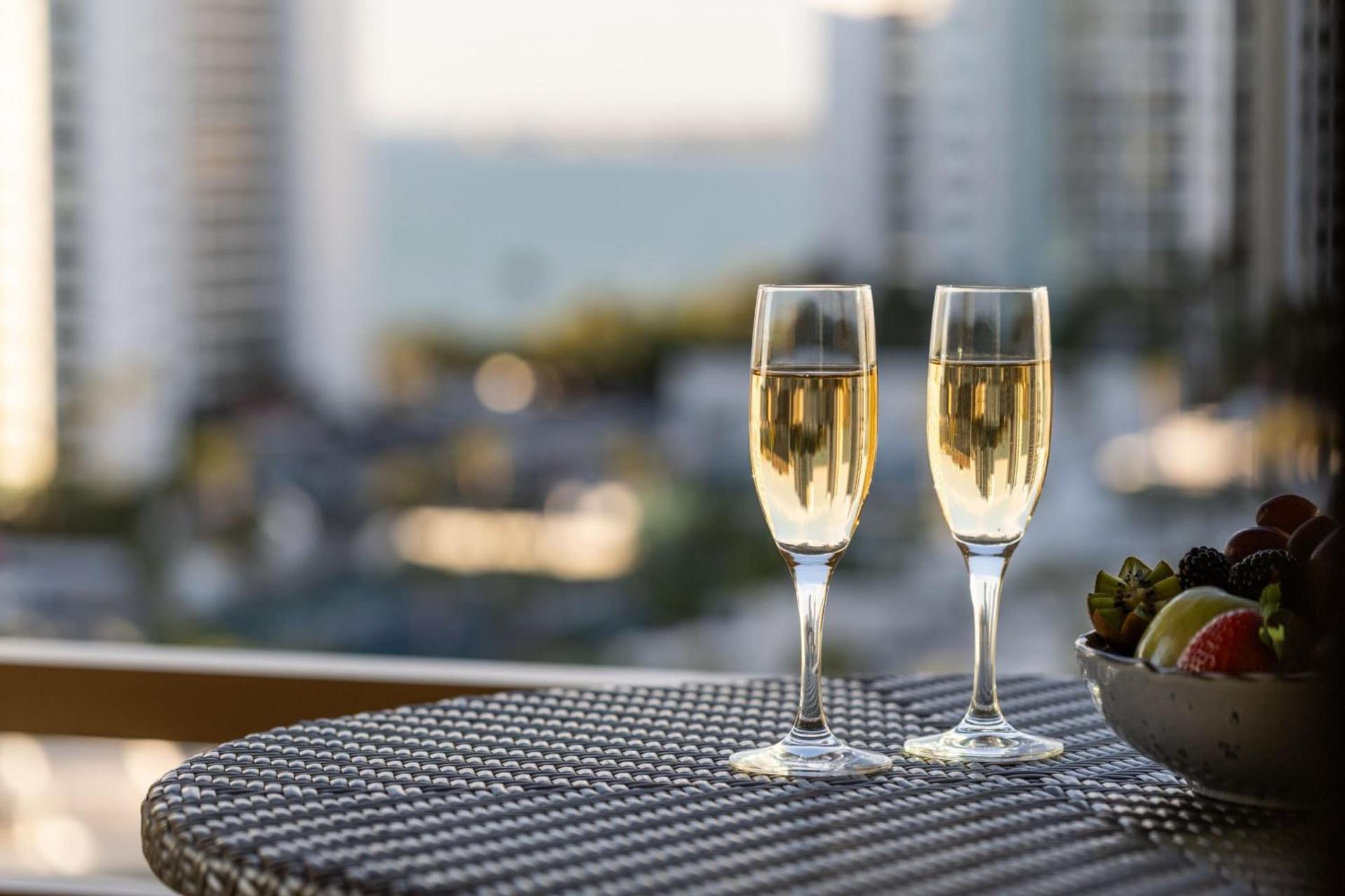 The Ritz-Carlton, Sarasota photo 6