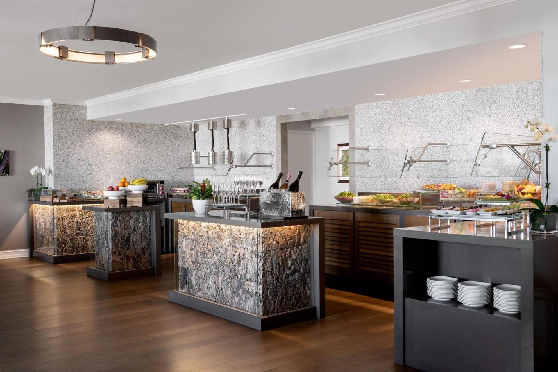 The Ritz-Carlton, Sarasota photo 49