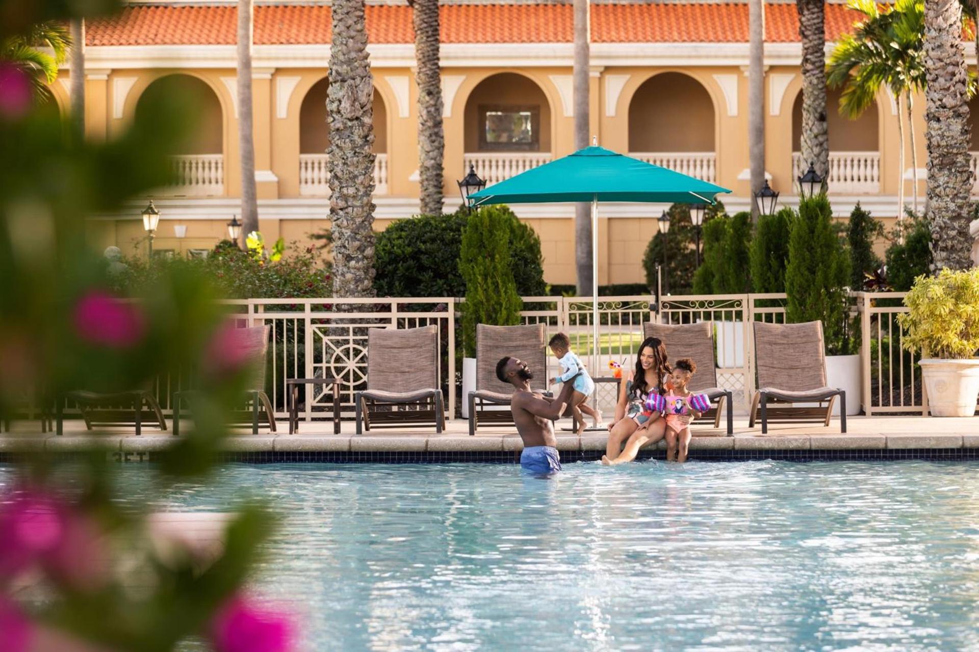 The Ritz-Carlton, Sarasota photo 77