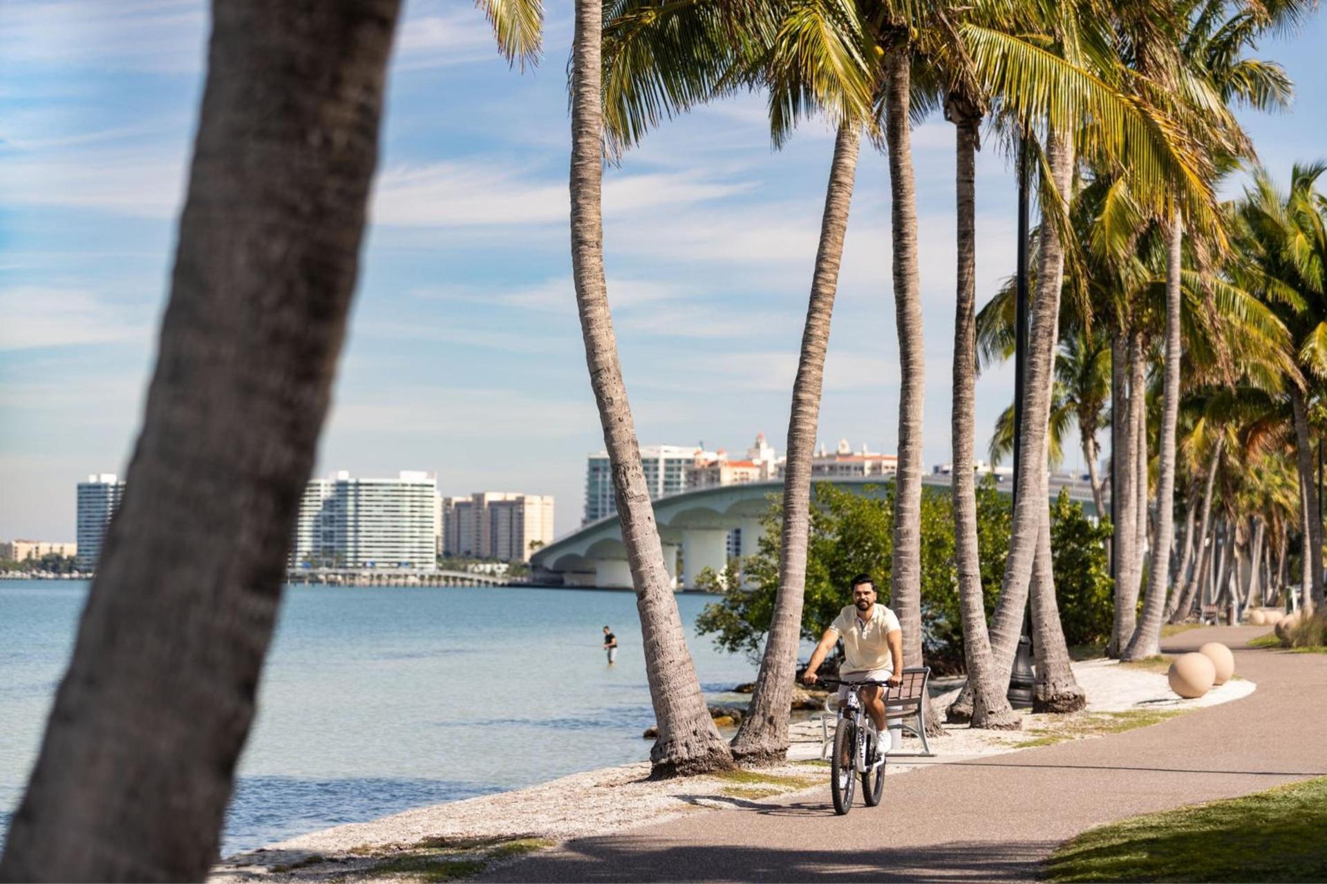 The Ritz-Carlton, Sarasota photo 83