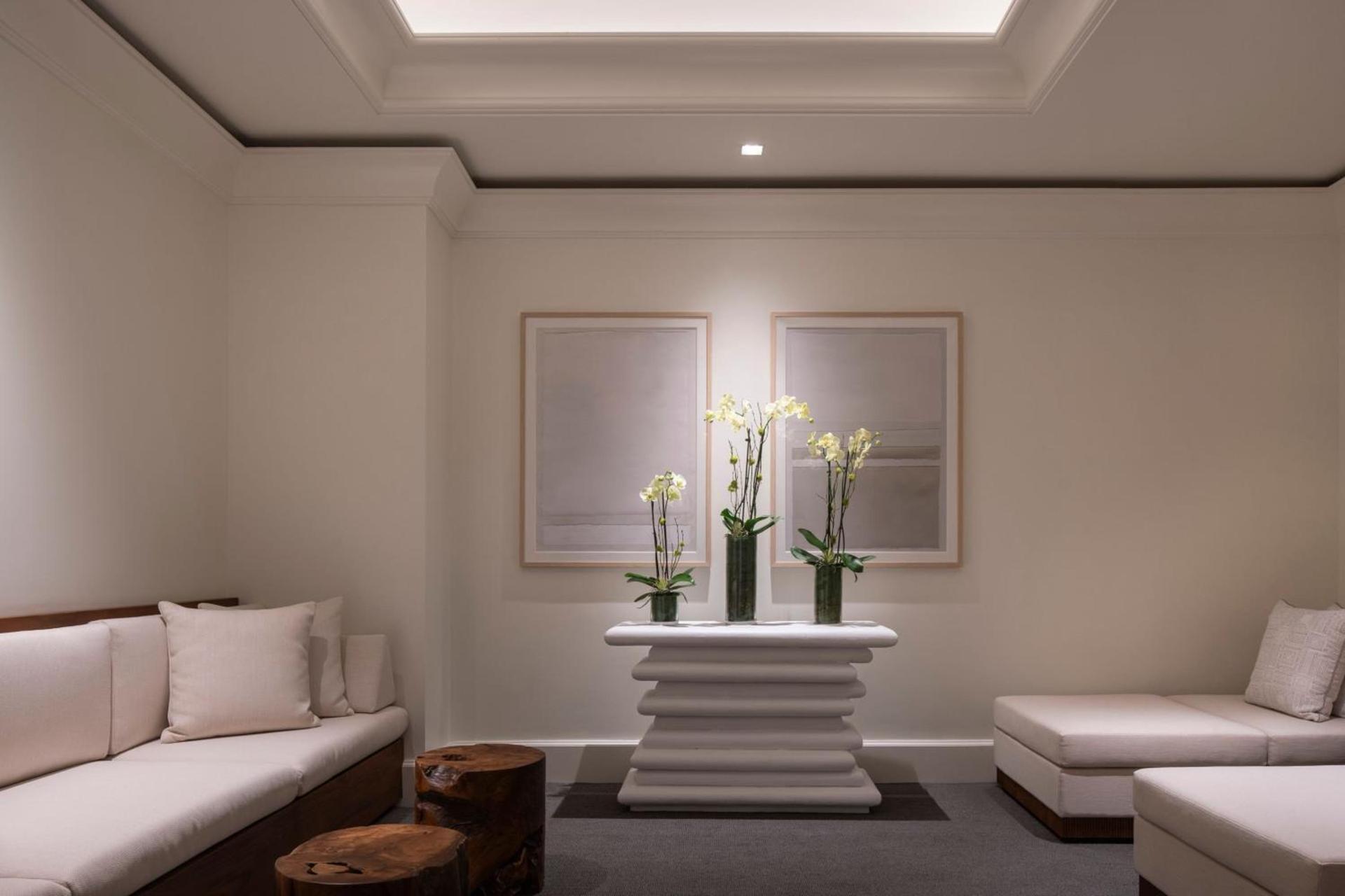 The Ritz-Carlton, Sarasota photo 91