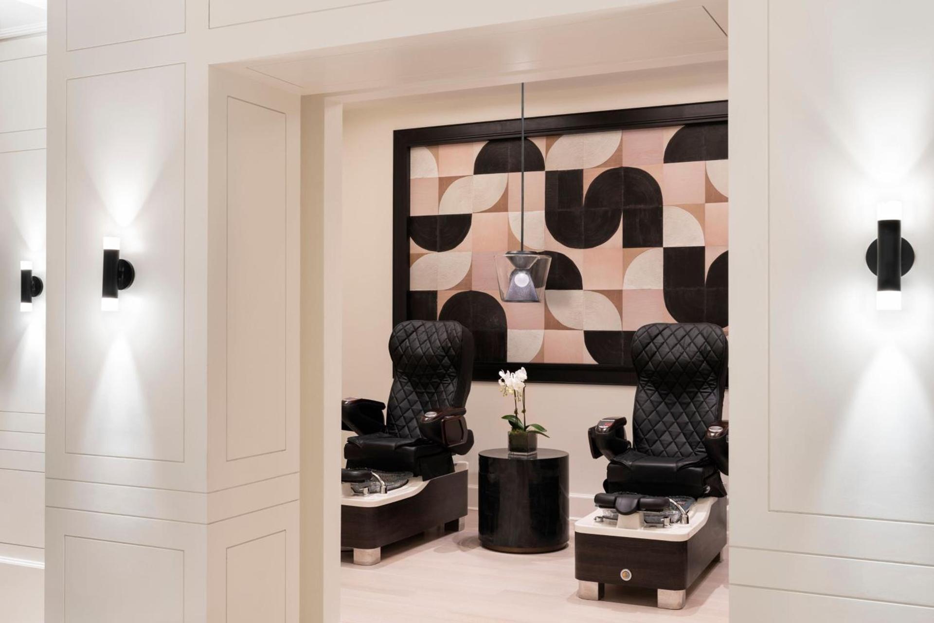 The Ritz-Carlton, Sarasota photo 93
