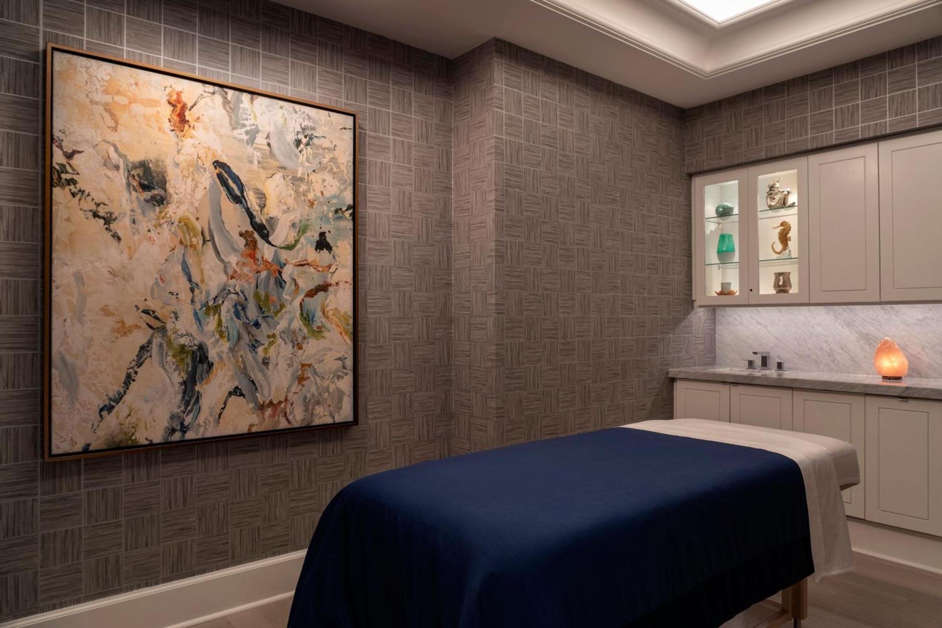 The Ritz-Carlton, Sarasota photo 94