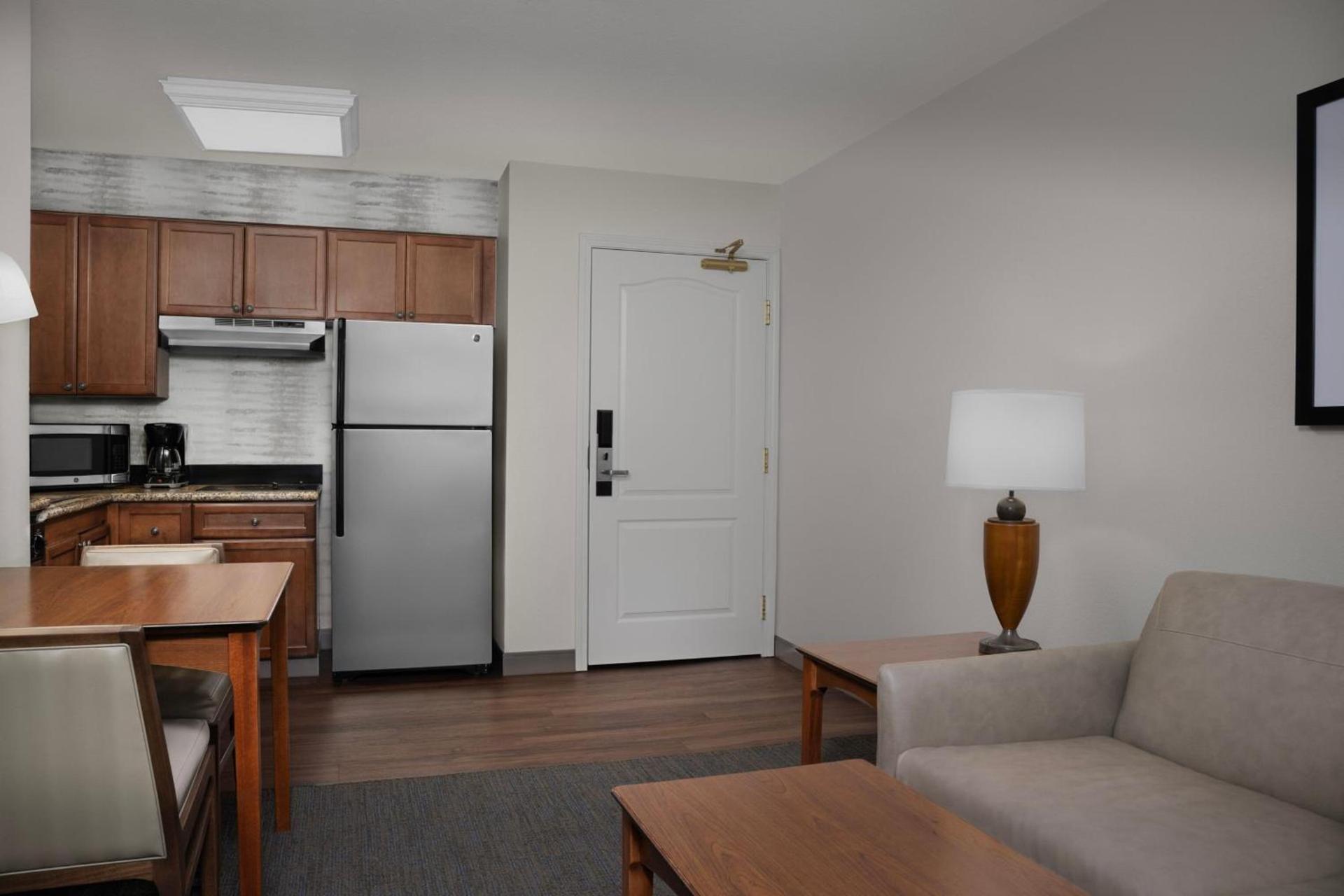 Residence Inn by Marriott San Bernardino photo 43