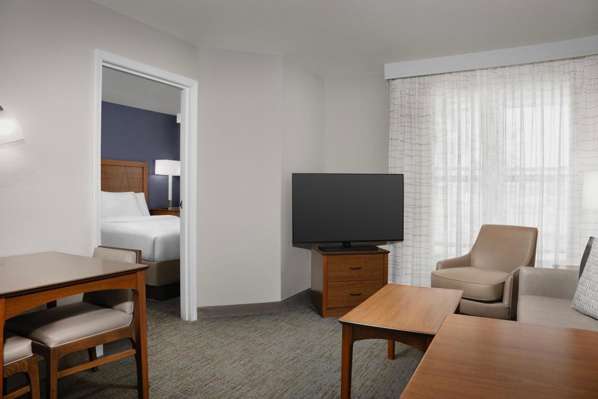 Residence Inn by Marriott San Bernardino photo 45