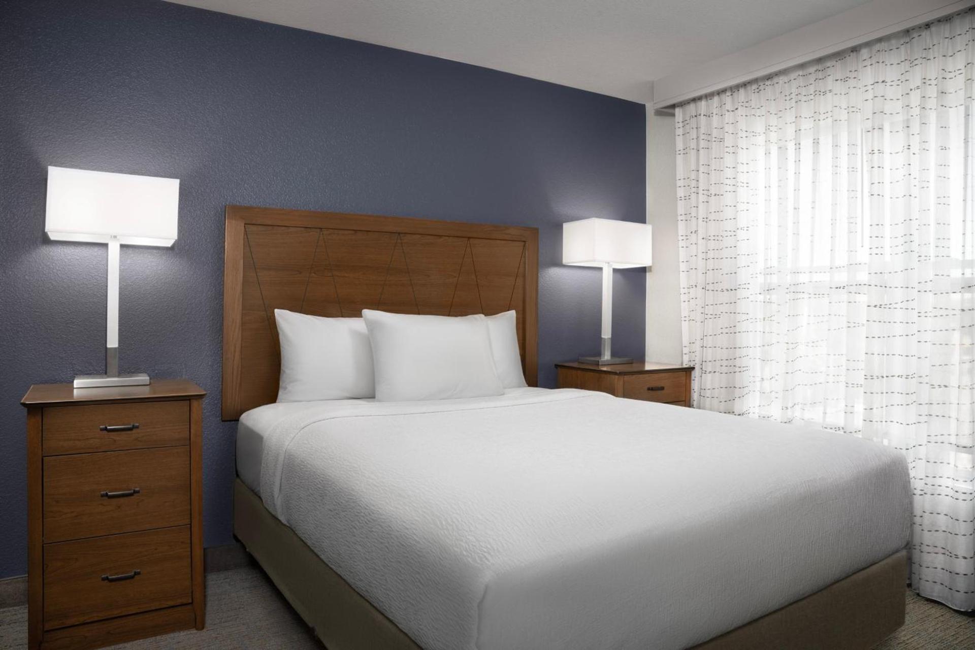 Residence Inn by Marriott San Bernardino photo 50