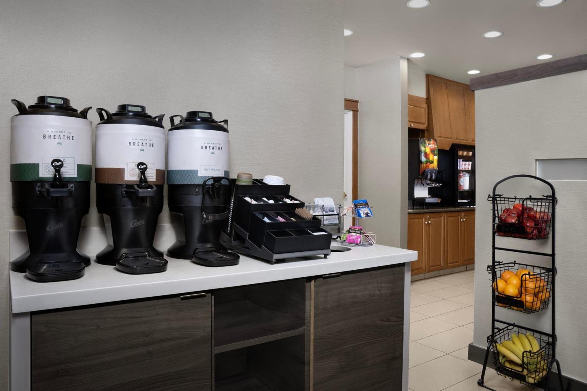 Residence Inn by Marriott San Bernardino photo 61