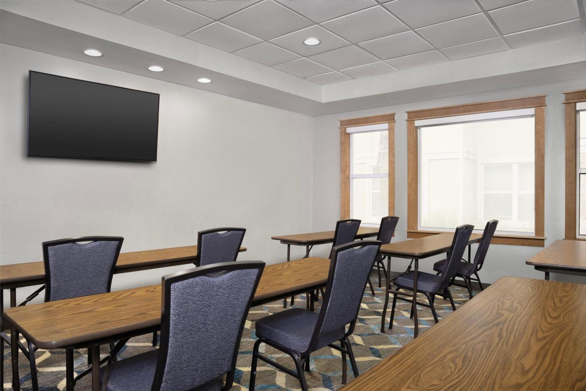 Residence Inn by Marriott San Bernardino photo 67