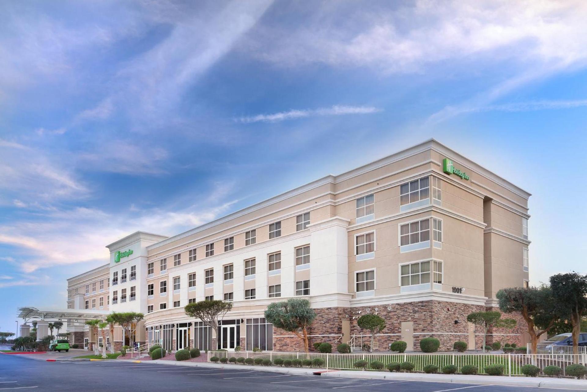 Holiday Inn Yuma by IHG photo 16