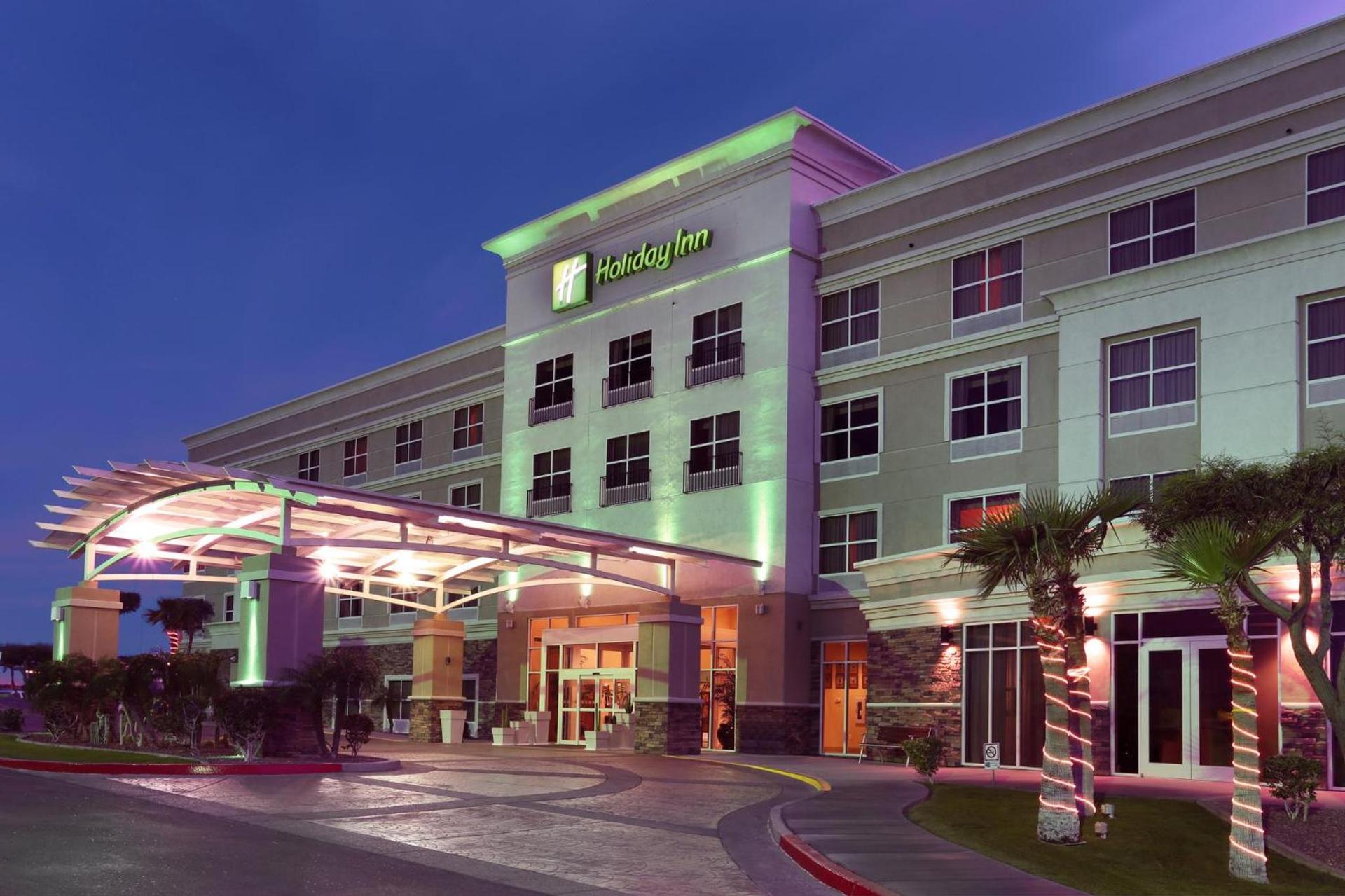 Holiday Inn Yuma by IHG photo 14