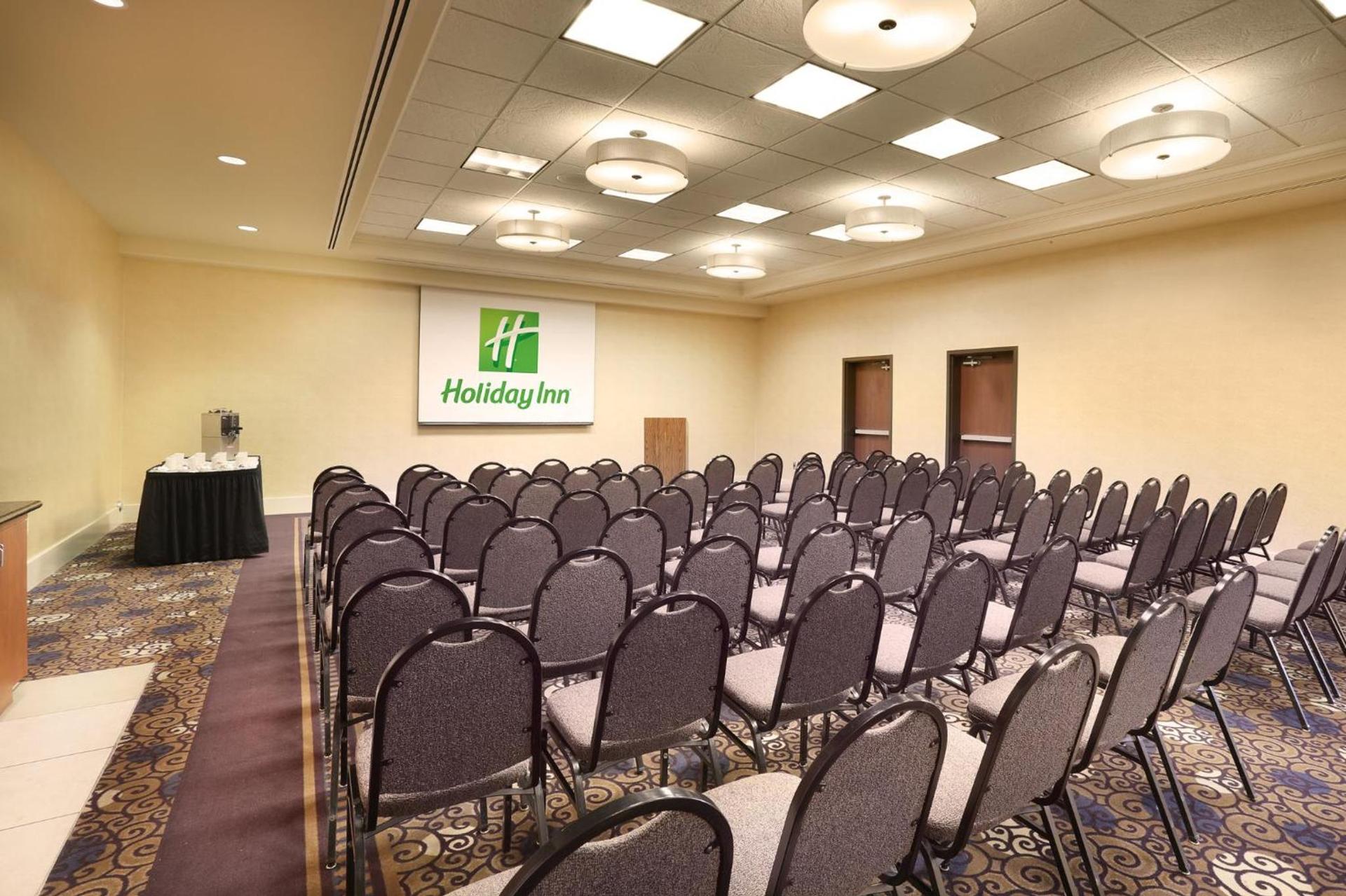 Holiday Inn Yuma by IHG photo 3