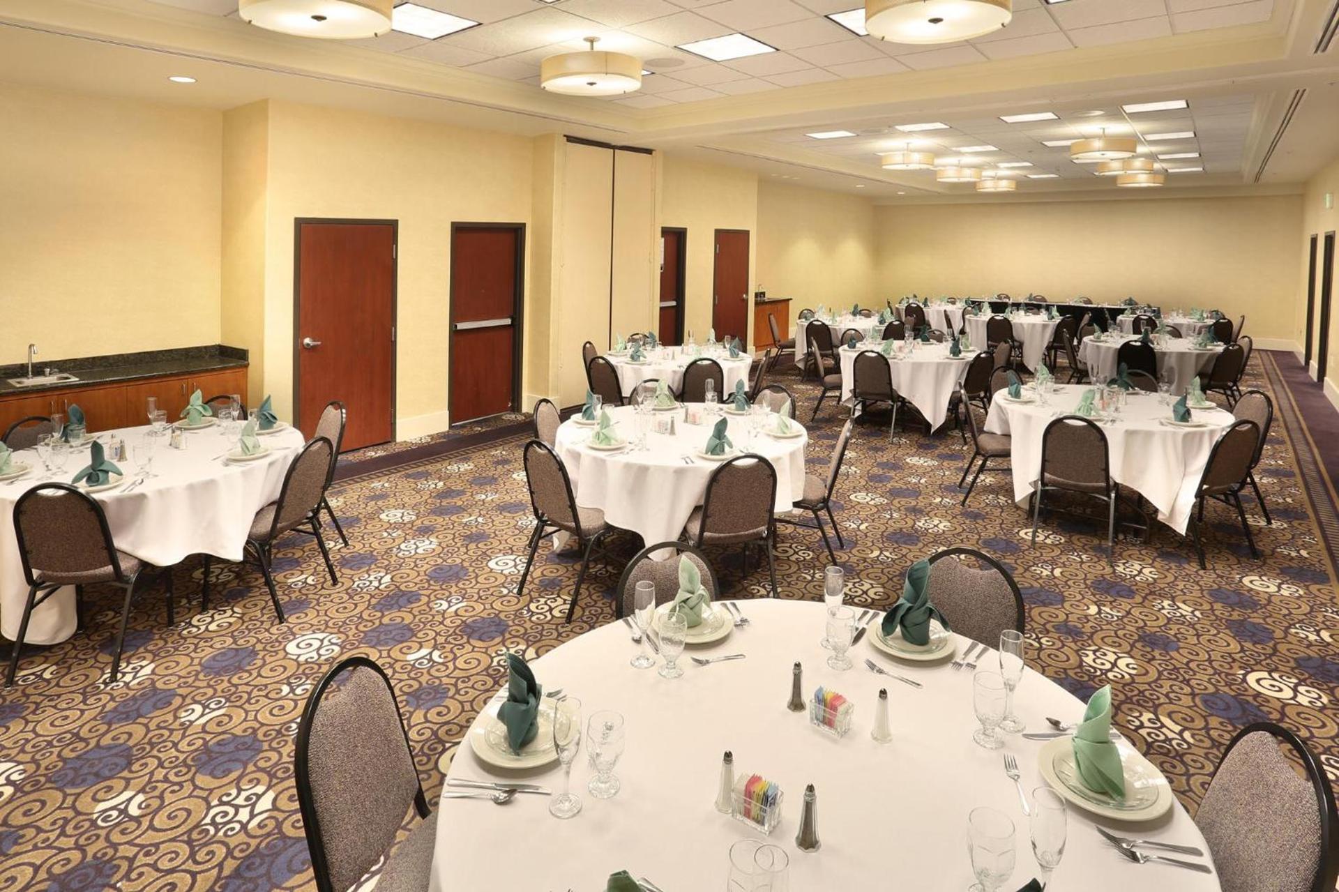 Holiday Inn Yuma by IHG photo 4