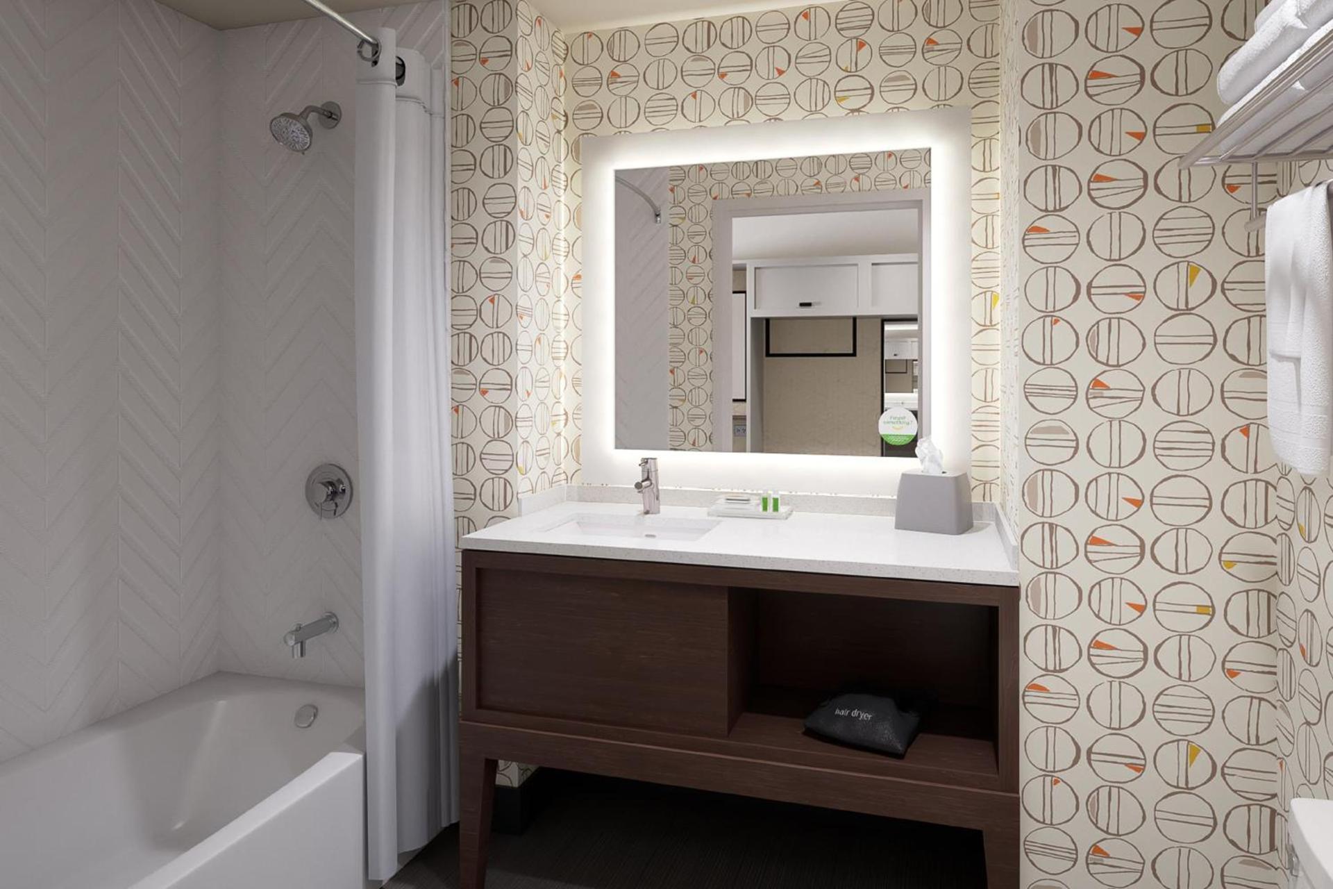 Holiday Inn Yuma by IHG photo 12