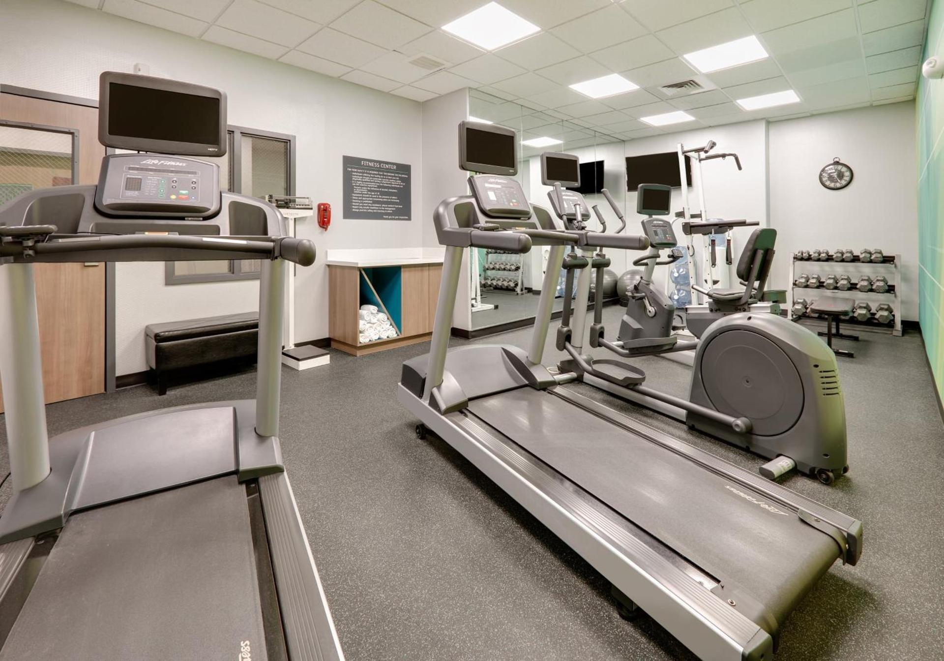 Holiday Inn Yuma by IHG photo 22