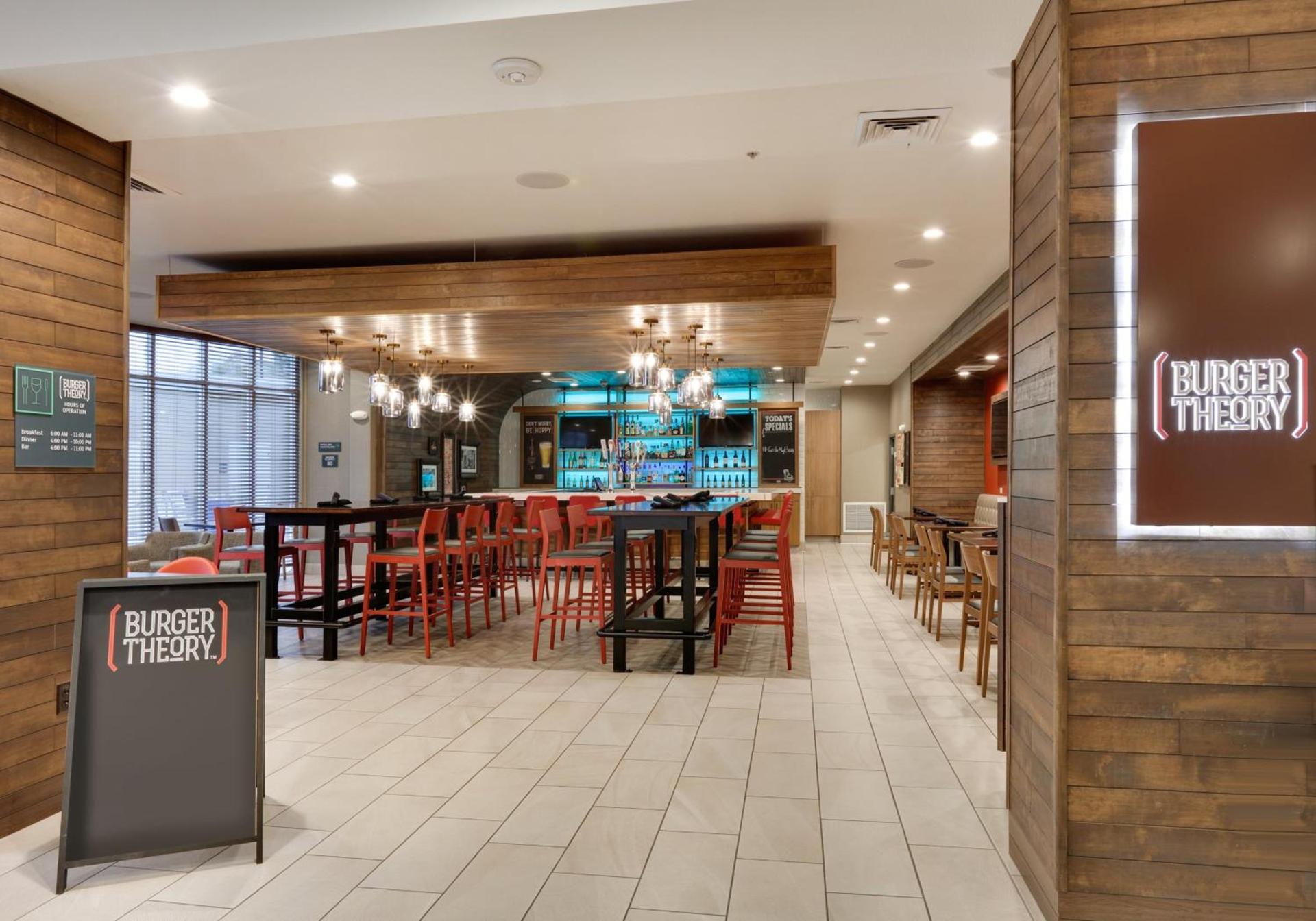 Holiday Inn Yuma by IHG photo 17