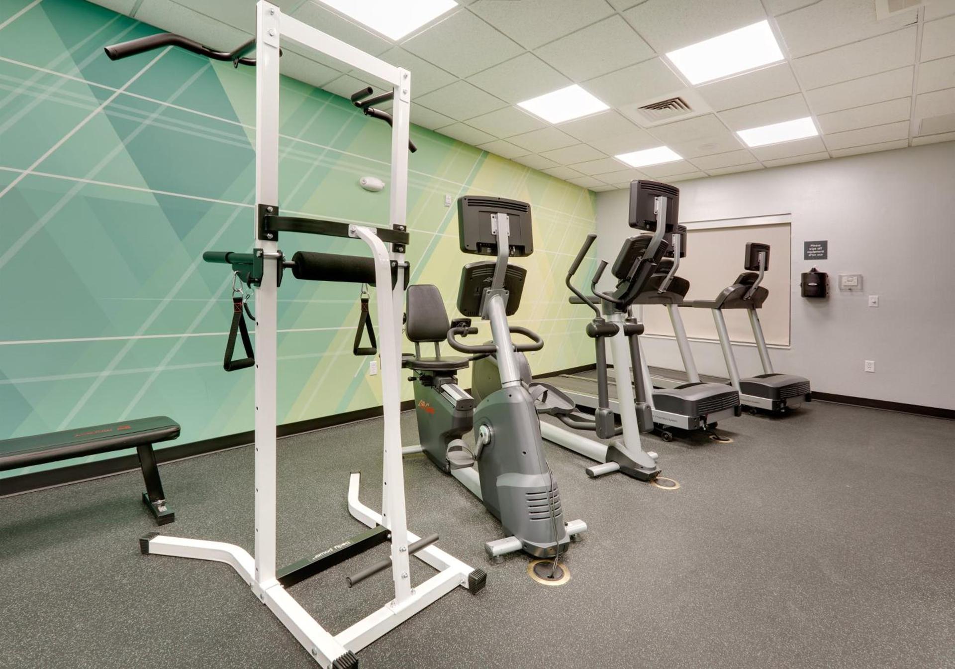 Holiday Inn Yuma by IHG photo 45