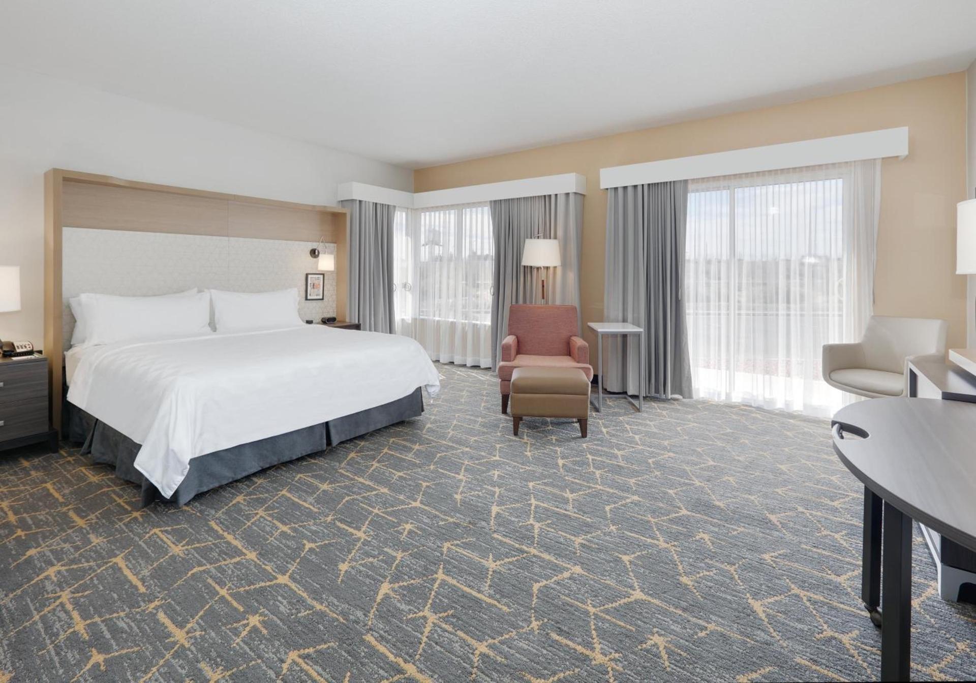 Holiday Inn Yuma by IHG photo 13