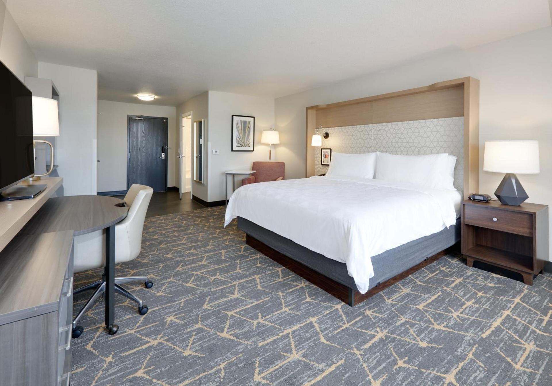Holiday Inn Yuma by IHG photo 30