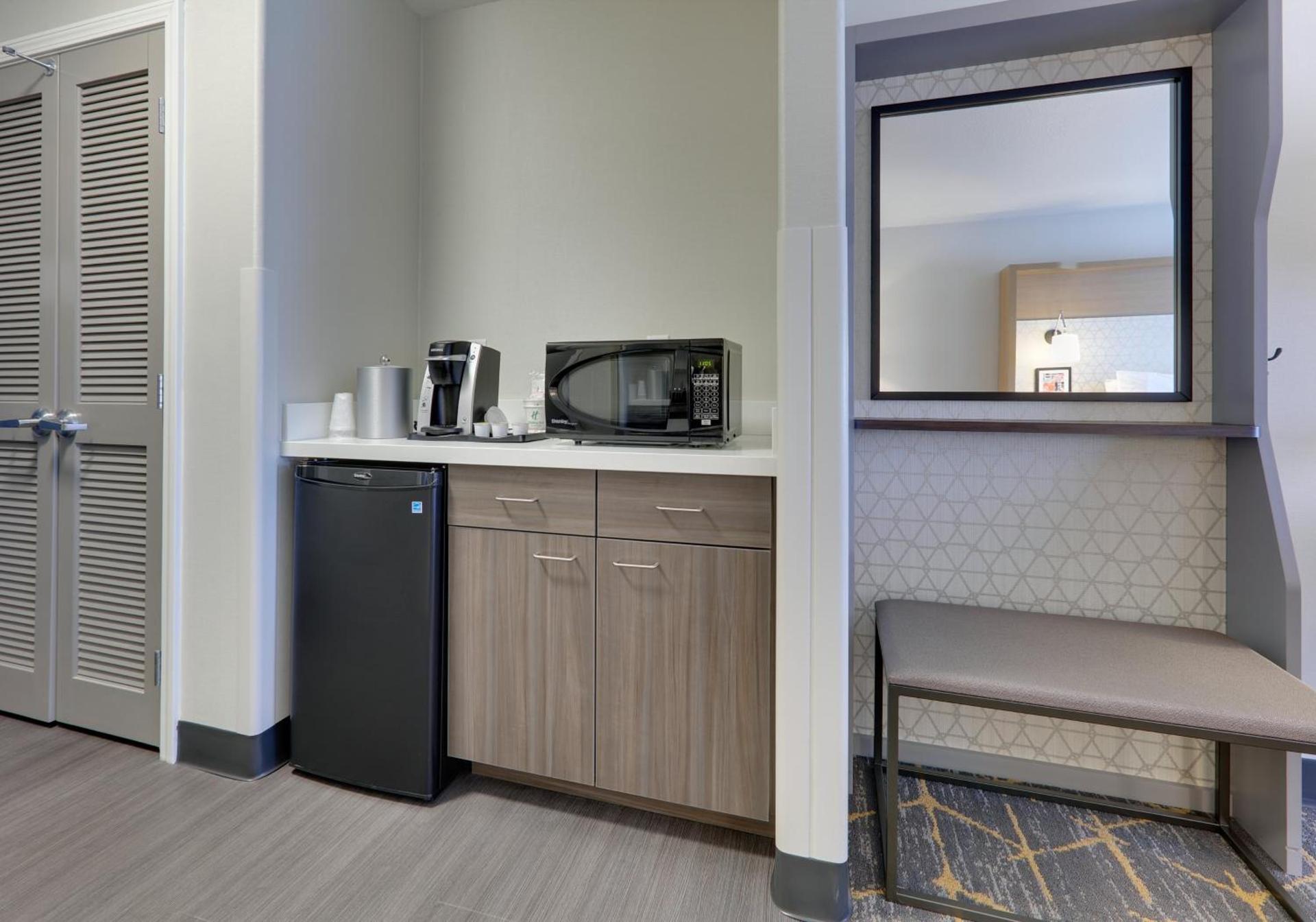 Holiday Inn Yuma by IHG photo 40