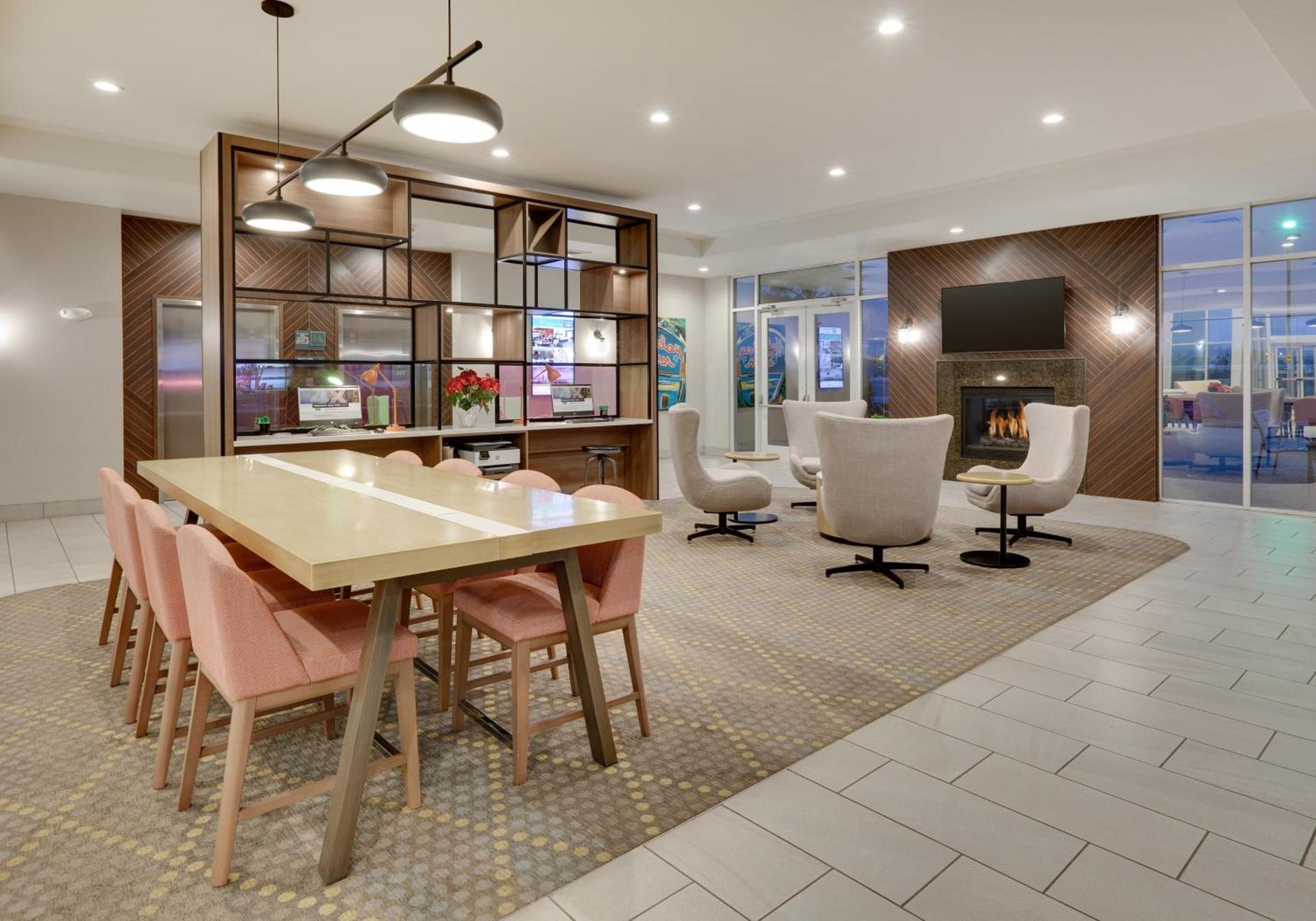 Holiday Inn Yuma by IHG photo 25