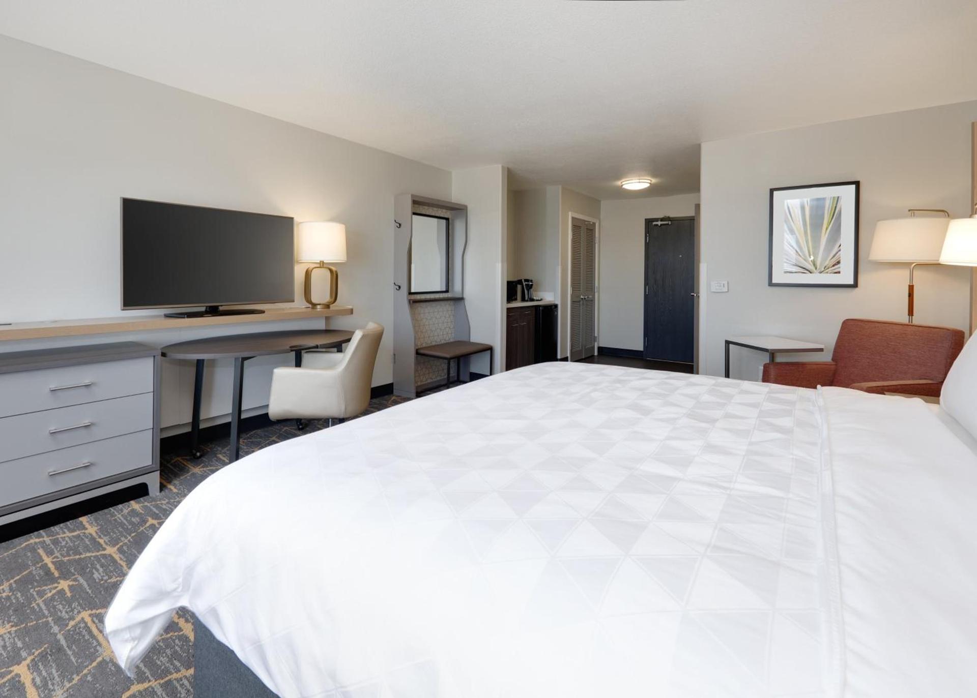 Holiday Inn Yuma by IHG photo 23