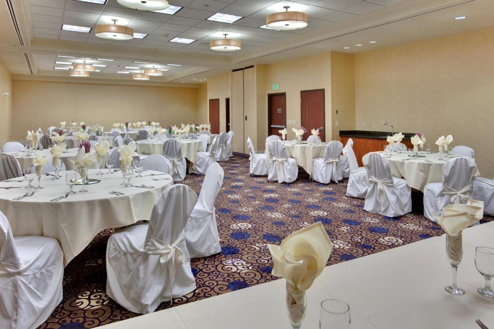 Holiday Inn Yuma by IHG photo 7